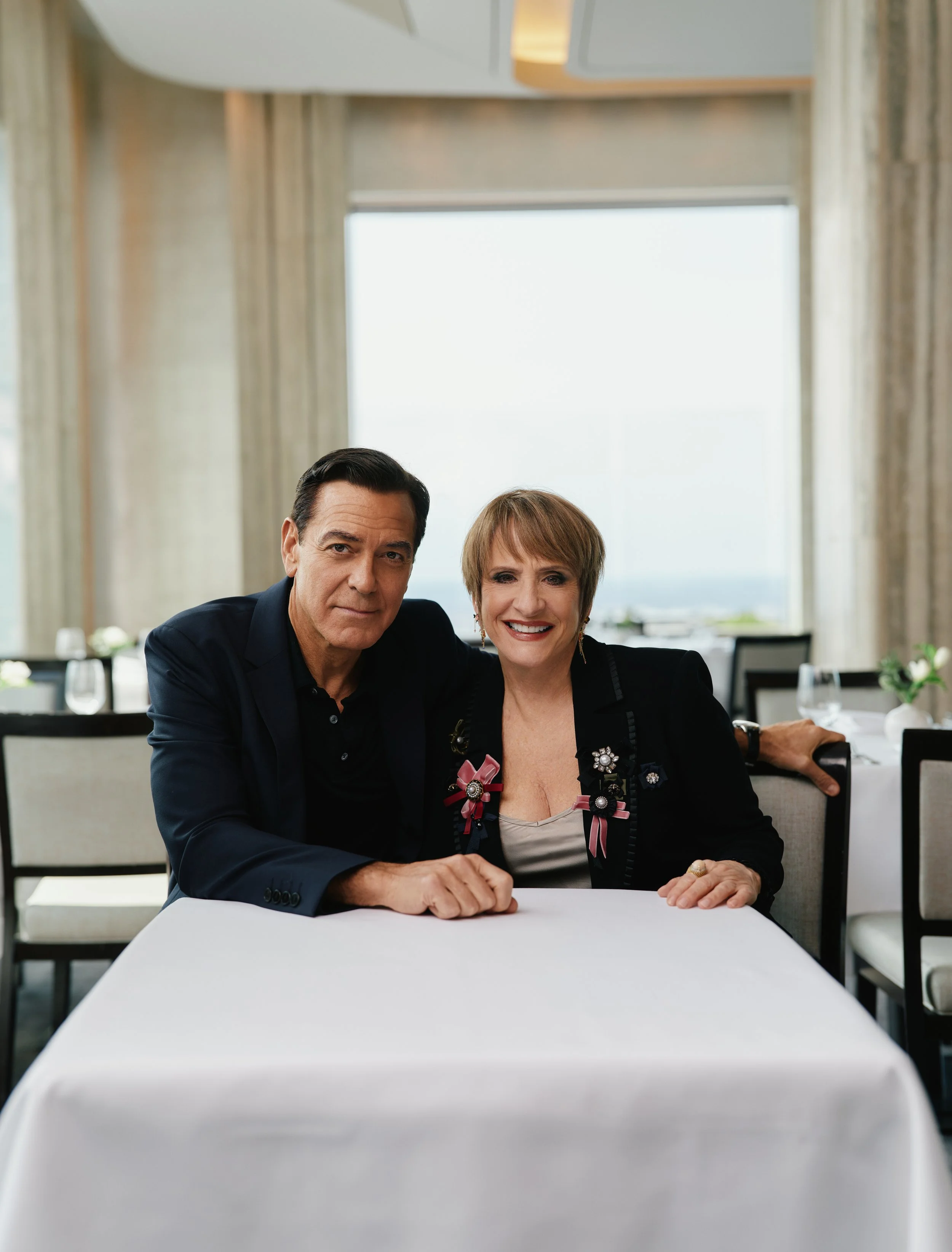 Actors on Actors Broadway_Emilio Madrid_8417.jpg