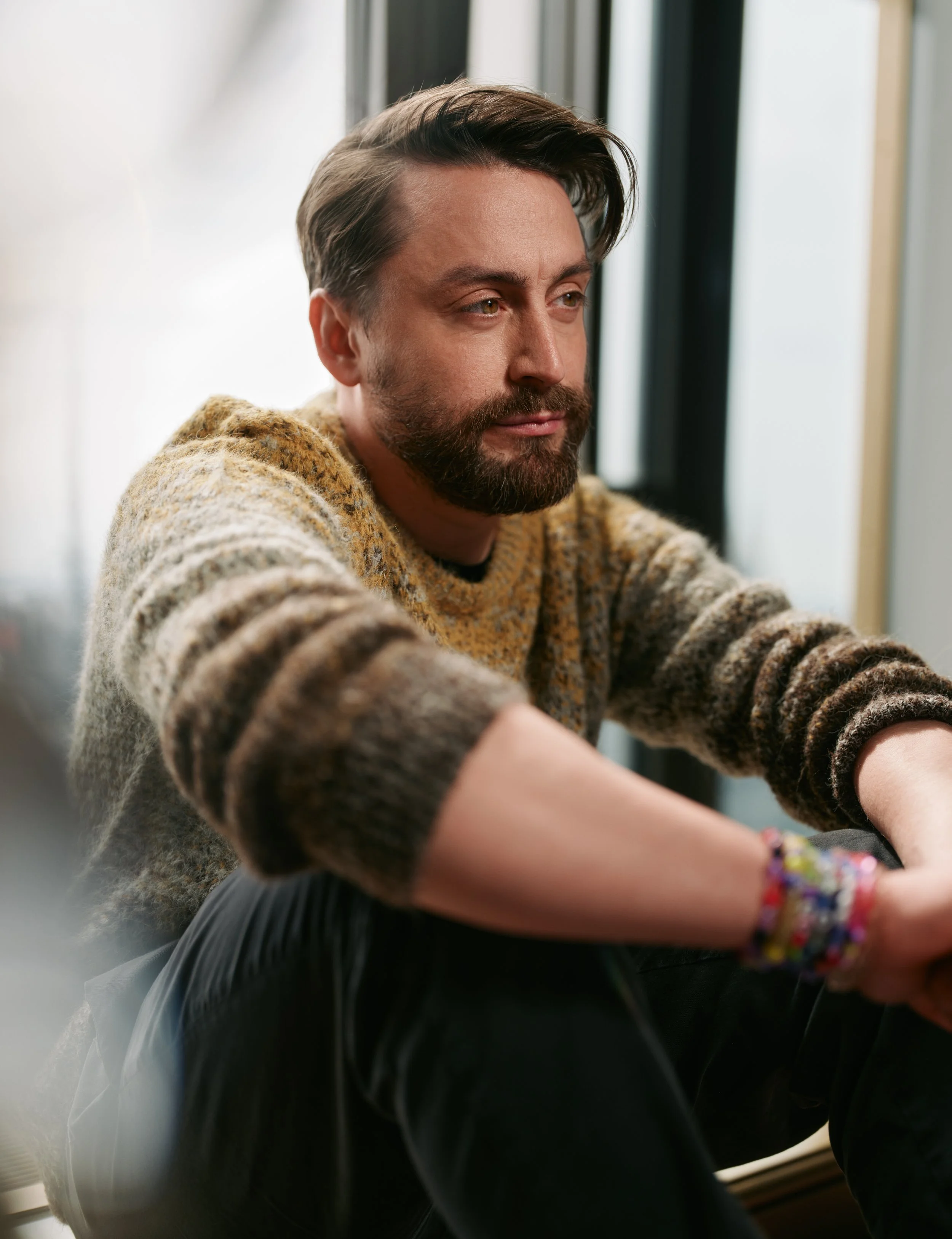 Actors on Actors Broadway_Emilio Madrid_3683.jpg