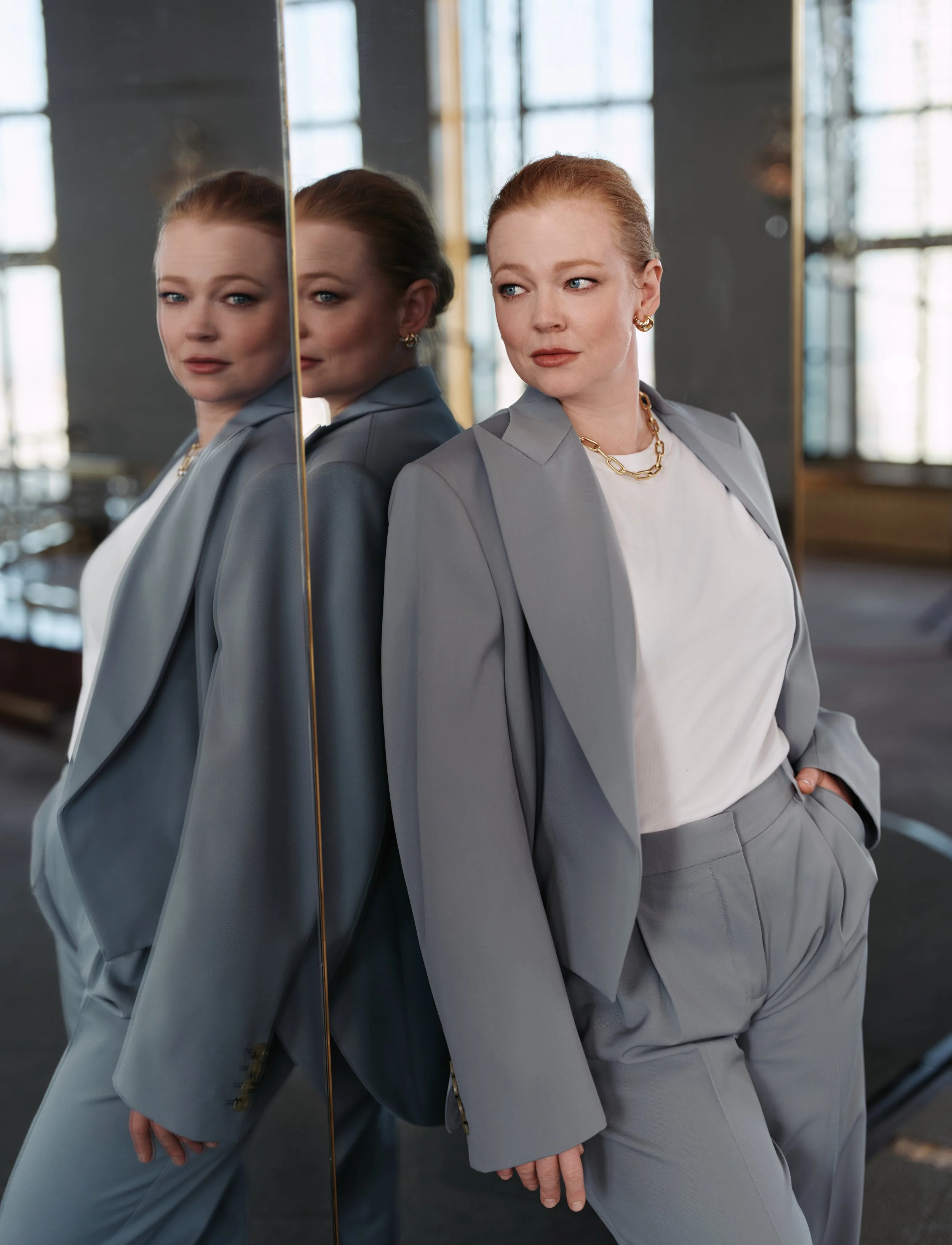 Actors on Actors Broadway_Emilio Madrid_4019.jpg