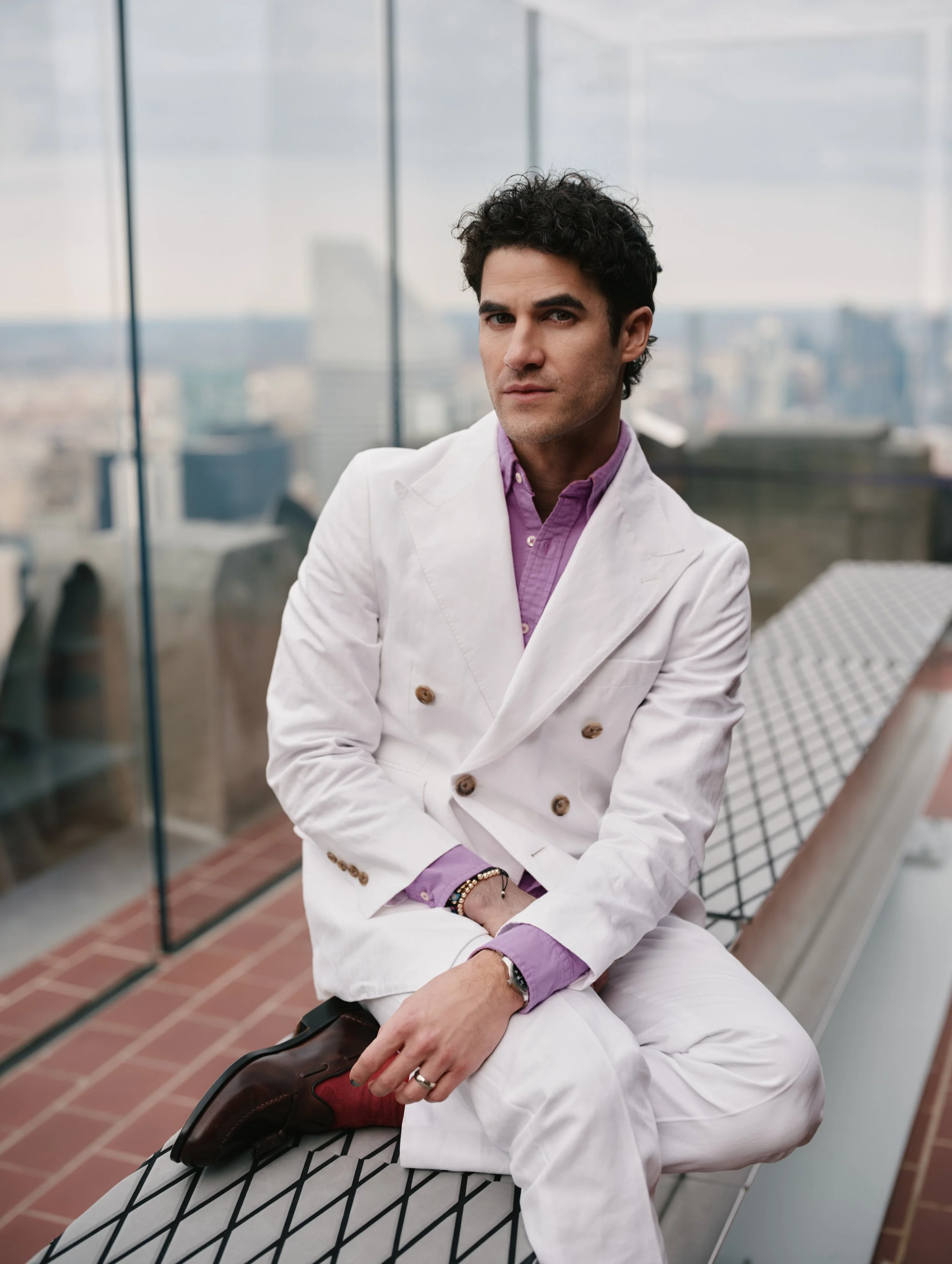 Actors on Actors Broadway_Emilio Madrid_5577.jpg