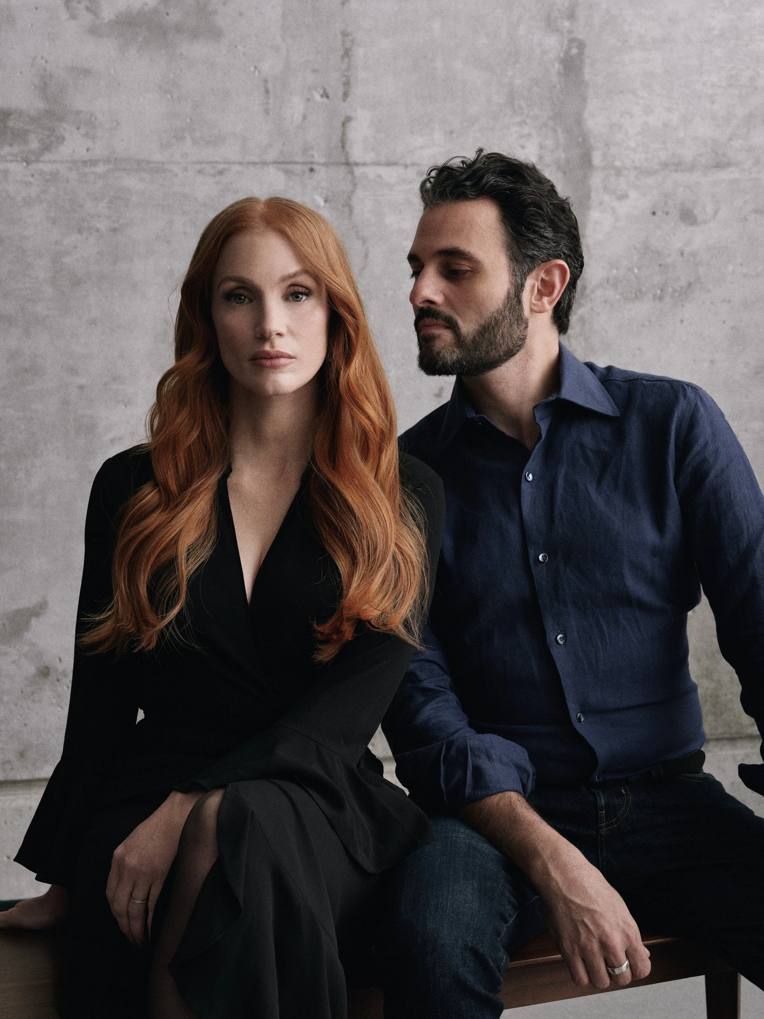 A Doll's House art_Emilio Madrid_6575.jpg