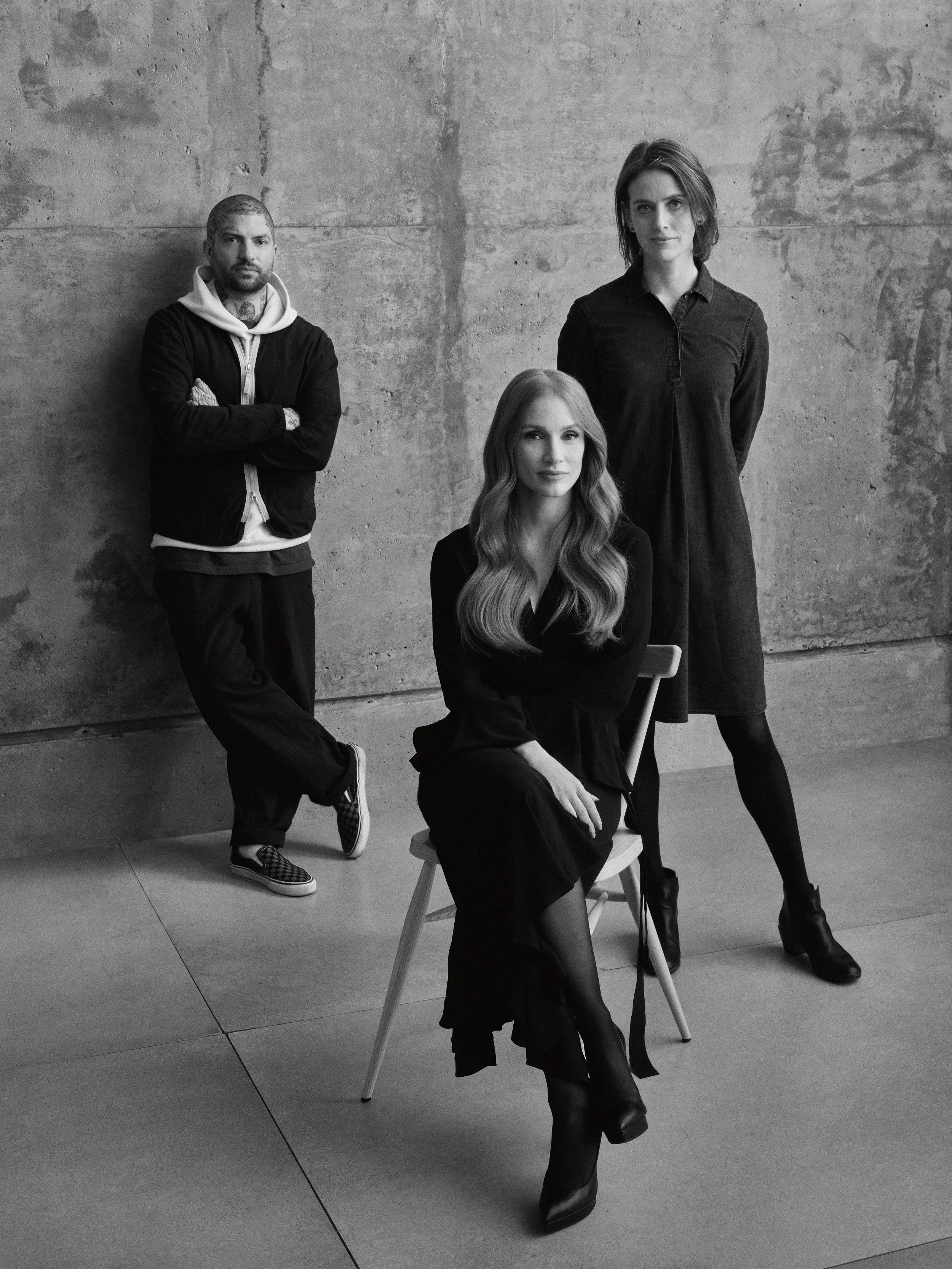 A Doll's House art_Emilio Madrid_6937 1.jpg