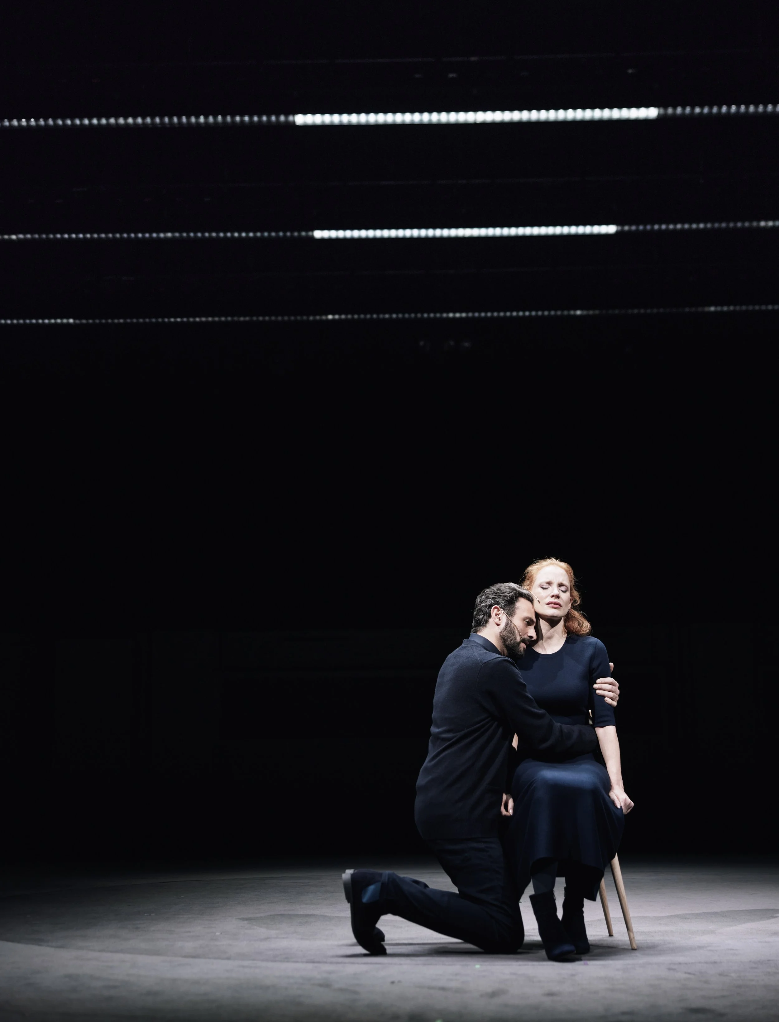 A Doll's House_Emilio Madrid_1981.jpg