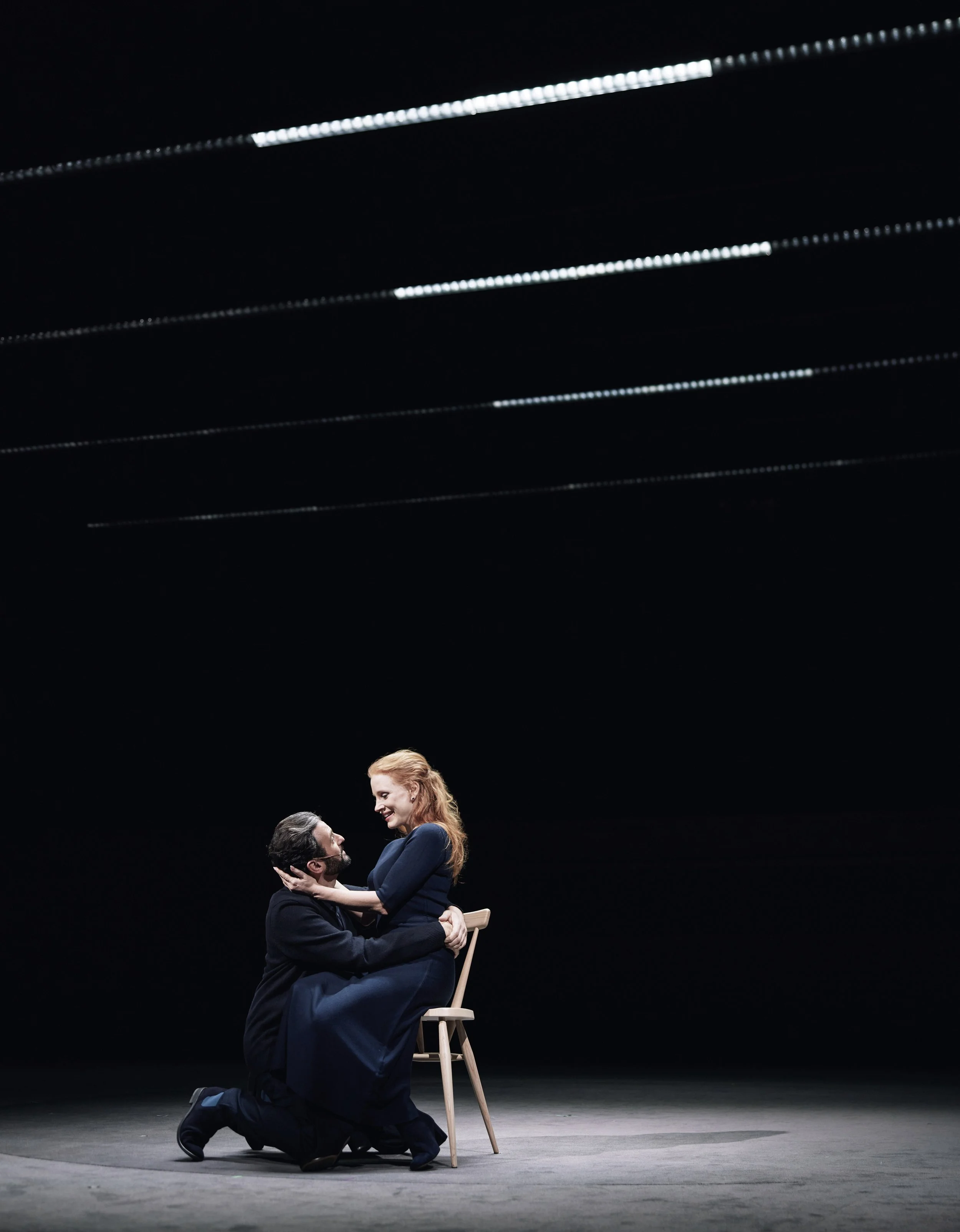 A Doll's House_Emilio Madrid_2010.jpg