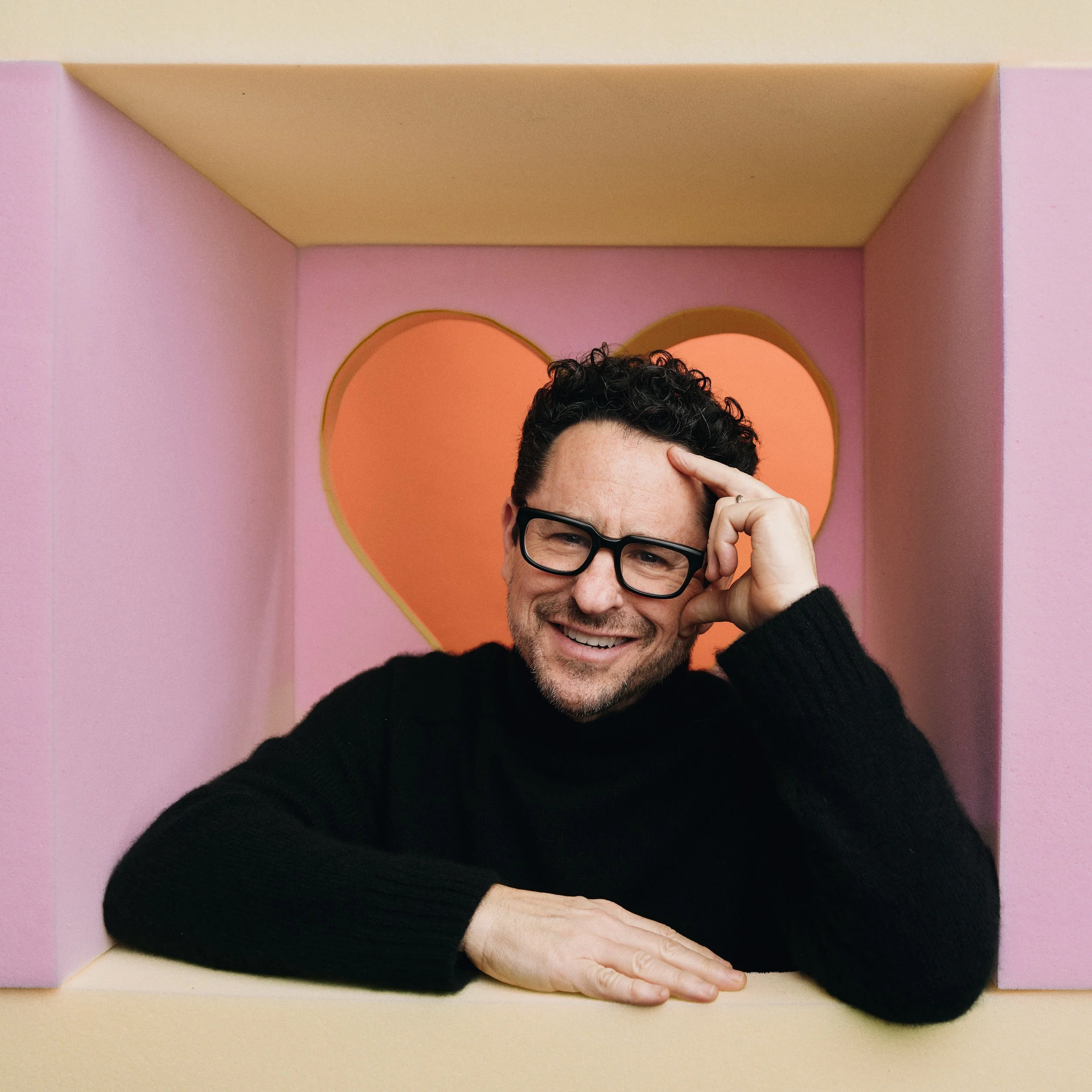 All In Opening Portraits_Emilio Madrid_2369.jpg