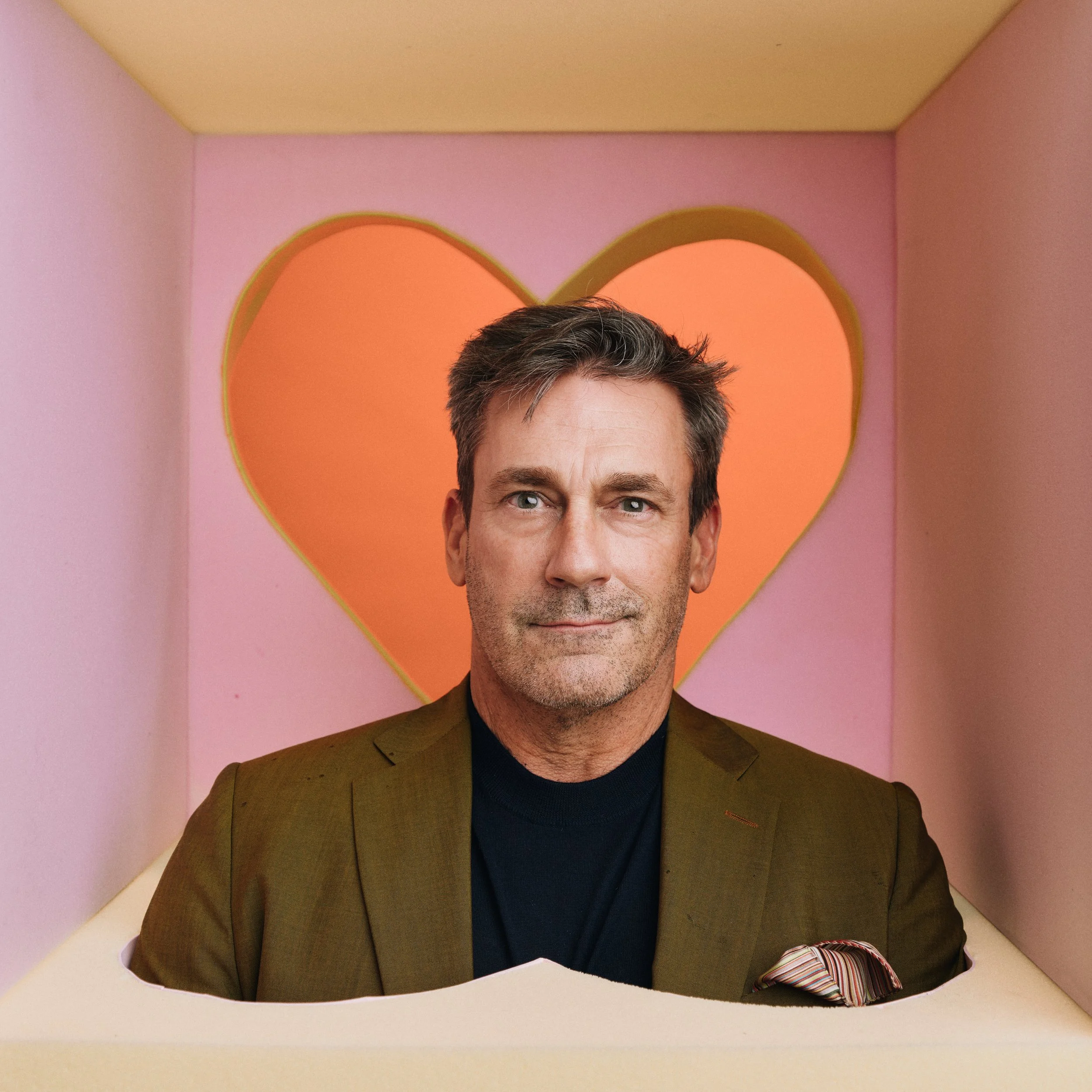 All In Opening Portraits_Emilio Madrid_2392.jpg