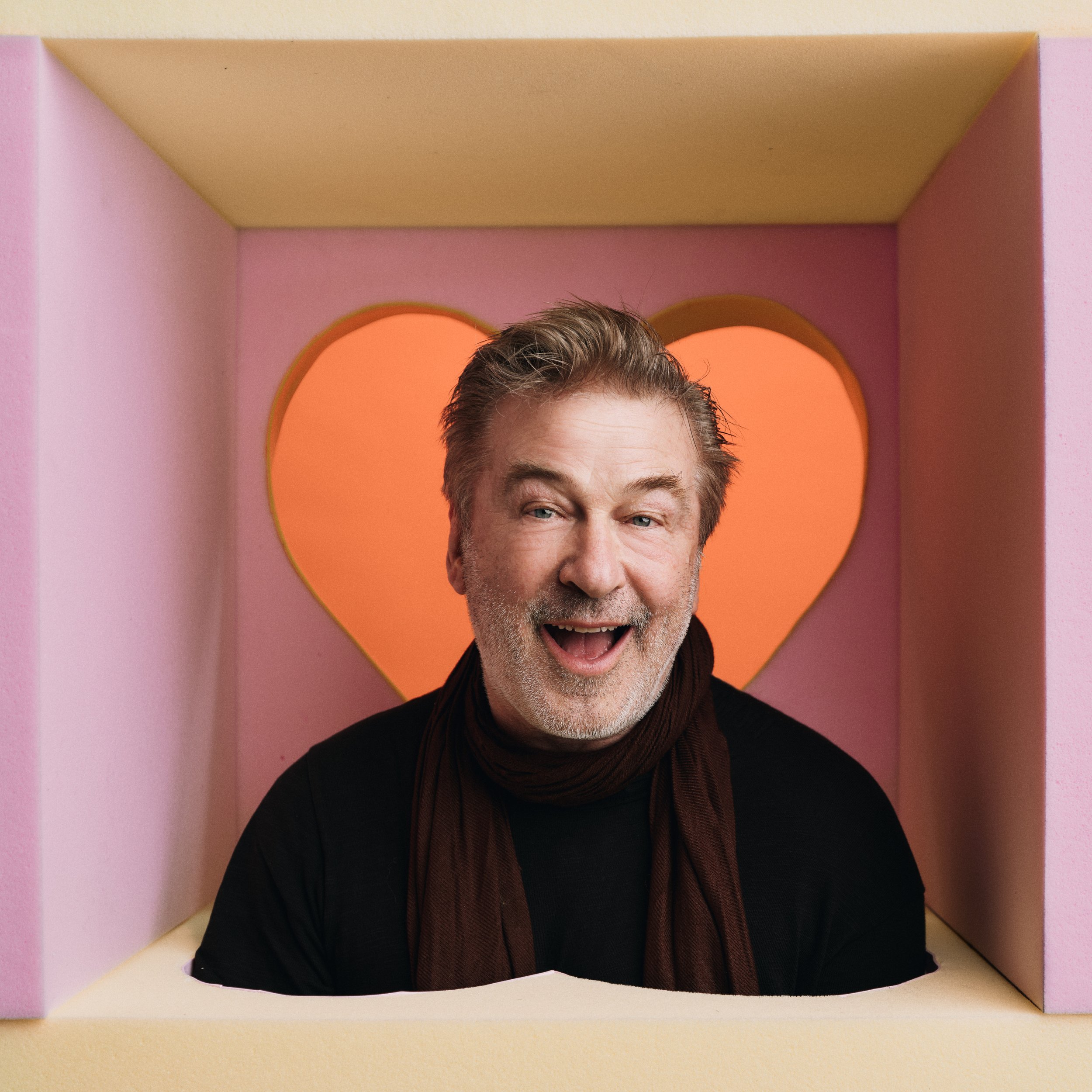 All In Opening Portraits_Emilio Madrid_2417.jpg