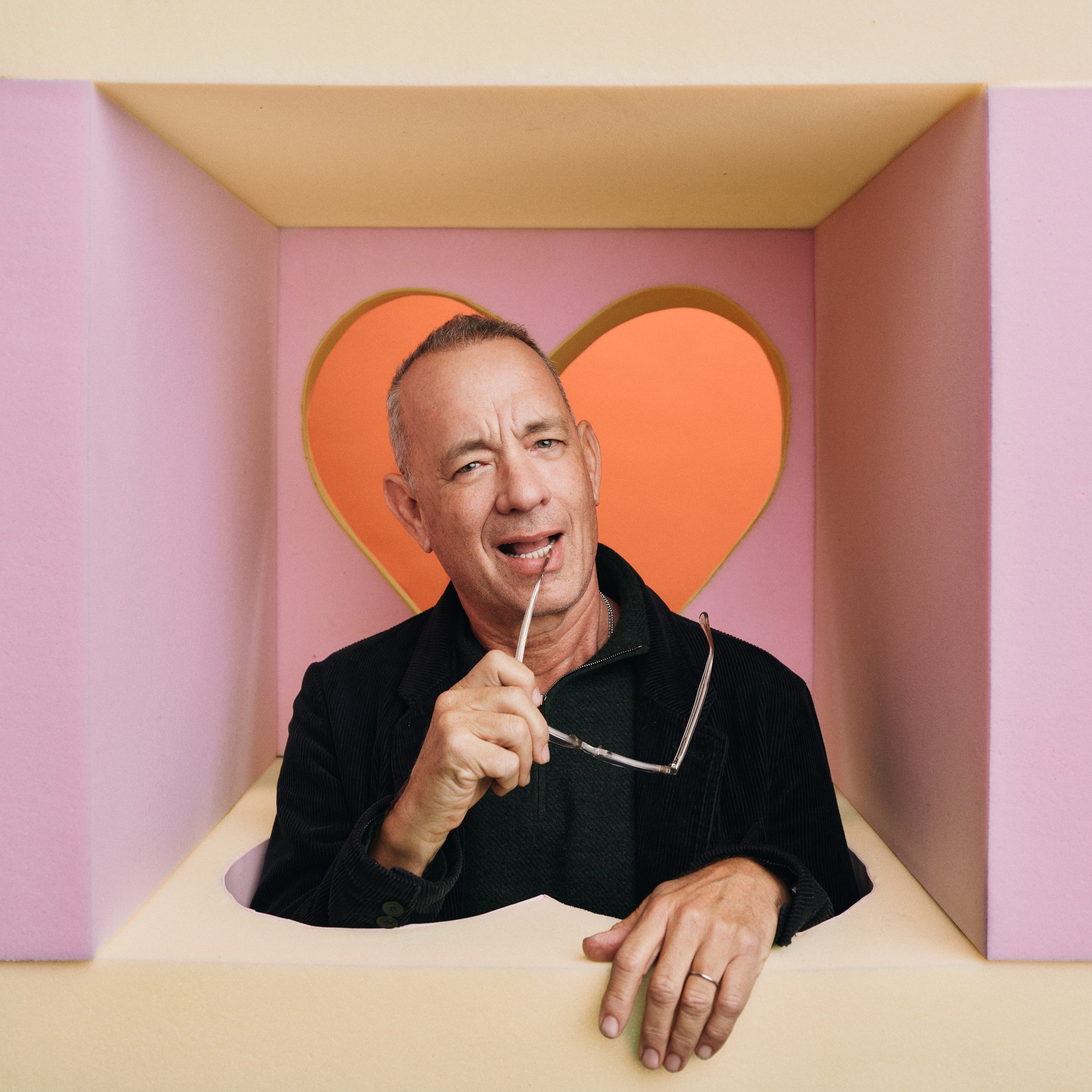 All In Opening Portraits_Emilio Madrid_2572.jpg