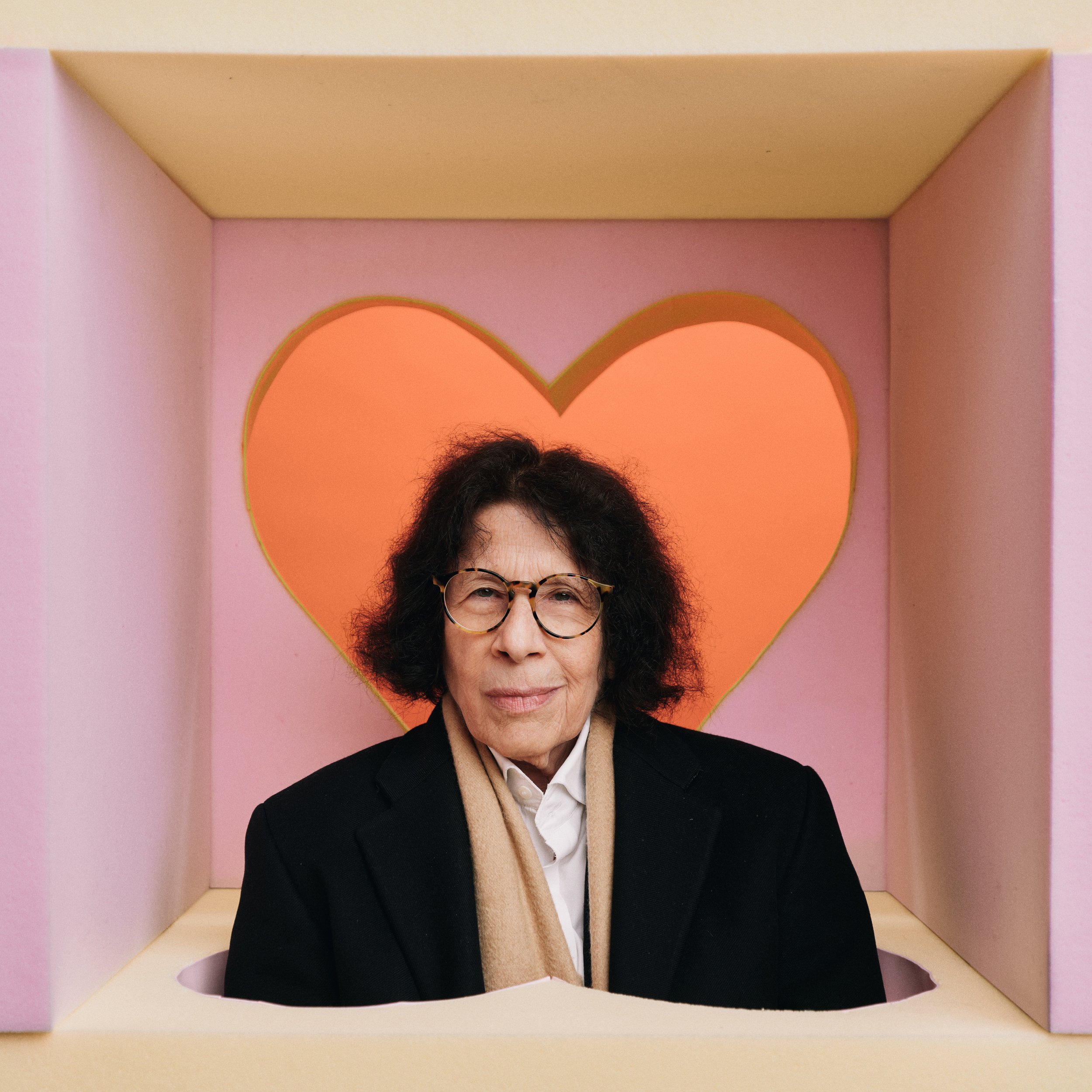 All In Opening Portraits_Emilio Madrid_2622.jpg