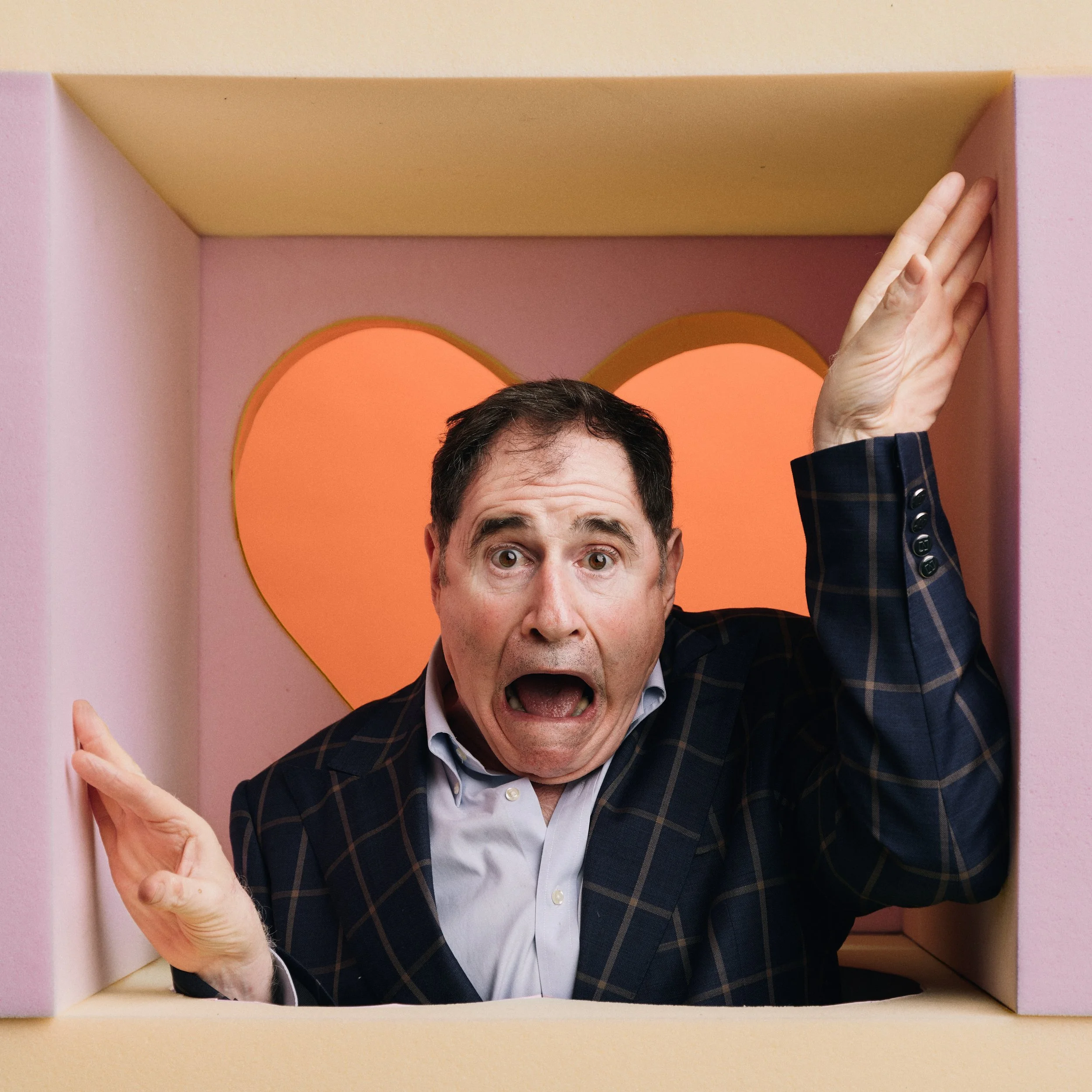 All In Opening Portraits_Emilio Madrid_2917.jpg