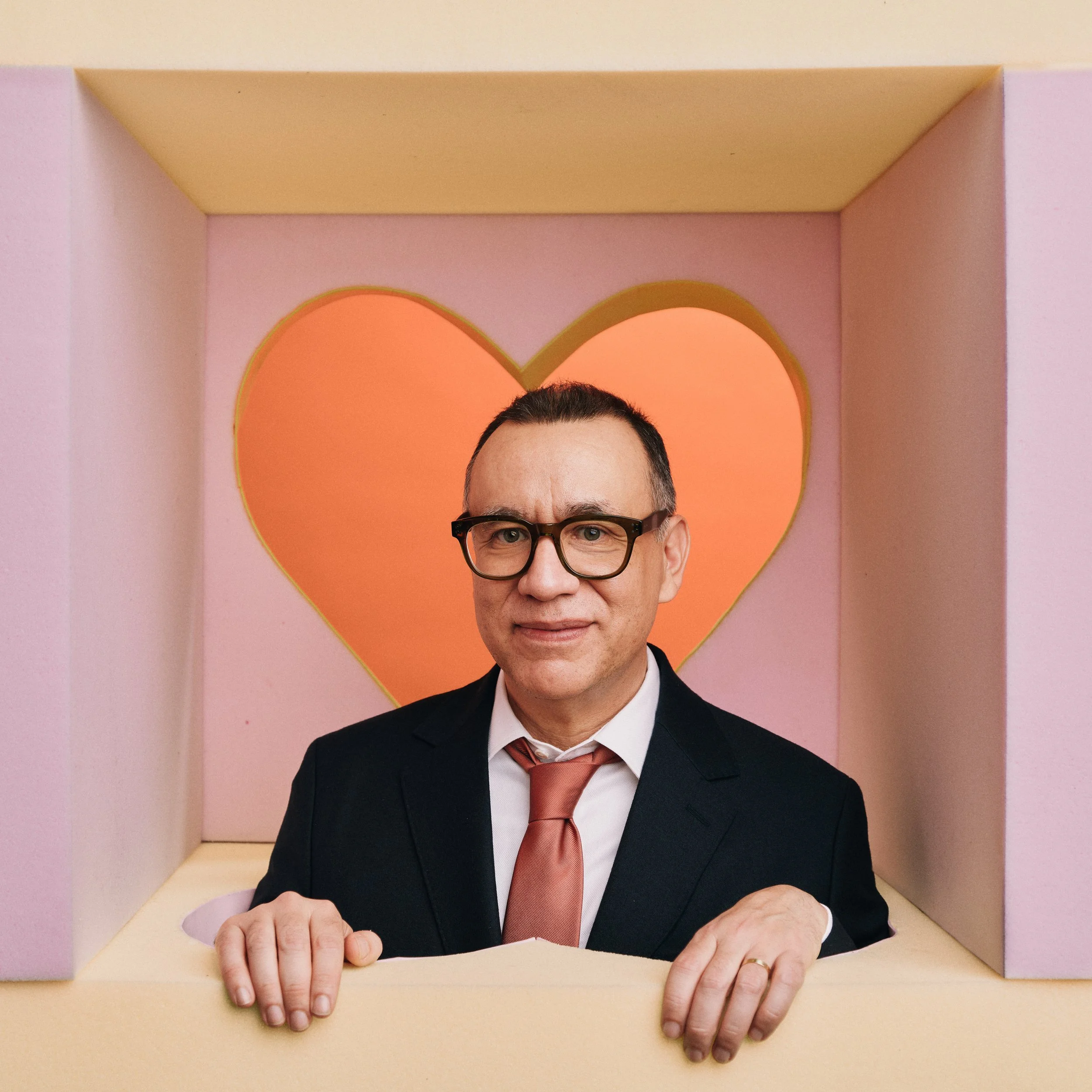 All In Opening Portraits_Emilio Madrid_3119.jpg