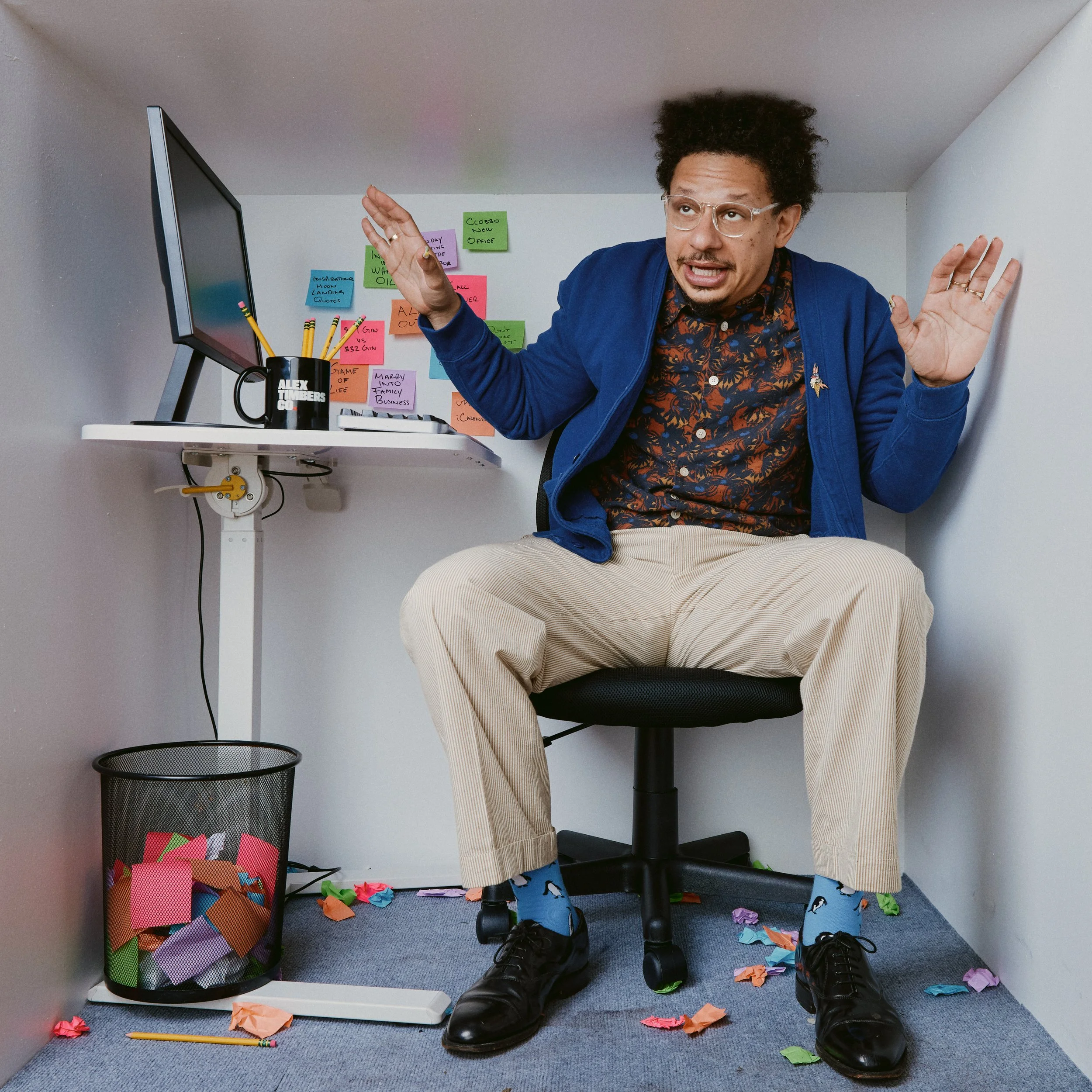 All Out Opening Portraits_Emilio Madrid_3632.jpg