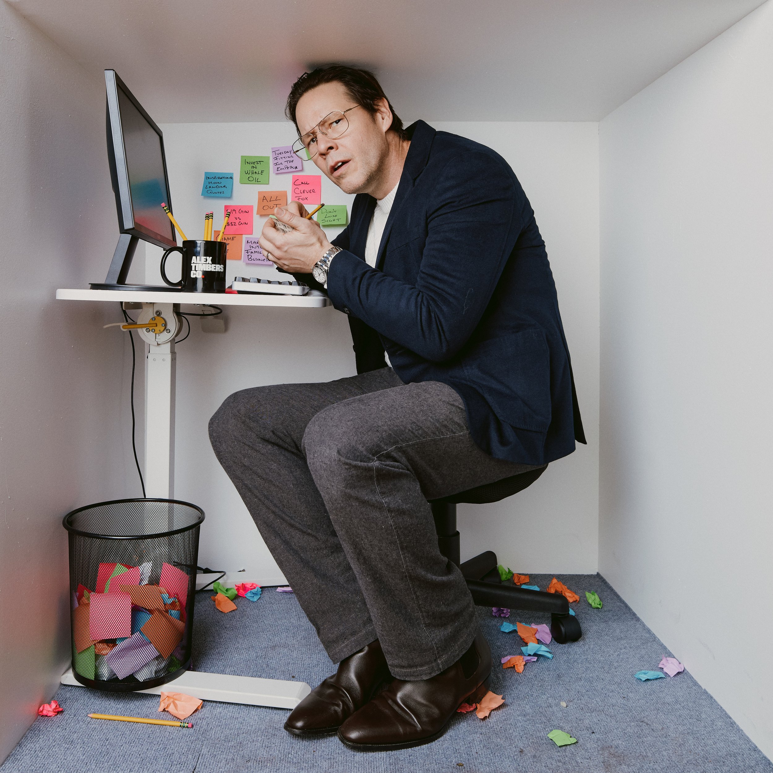 All Out Opening Portraits_Emilio Madrid_3599.jpg