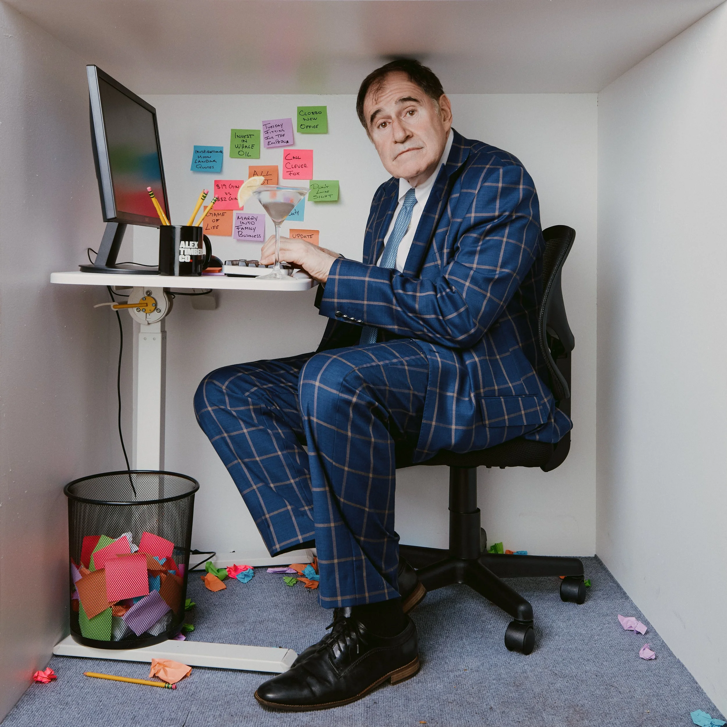 All Out Opening Portraits_Emilio Madrid_4032.jpg