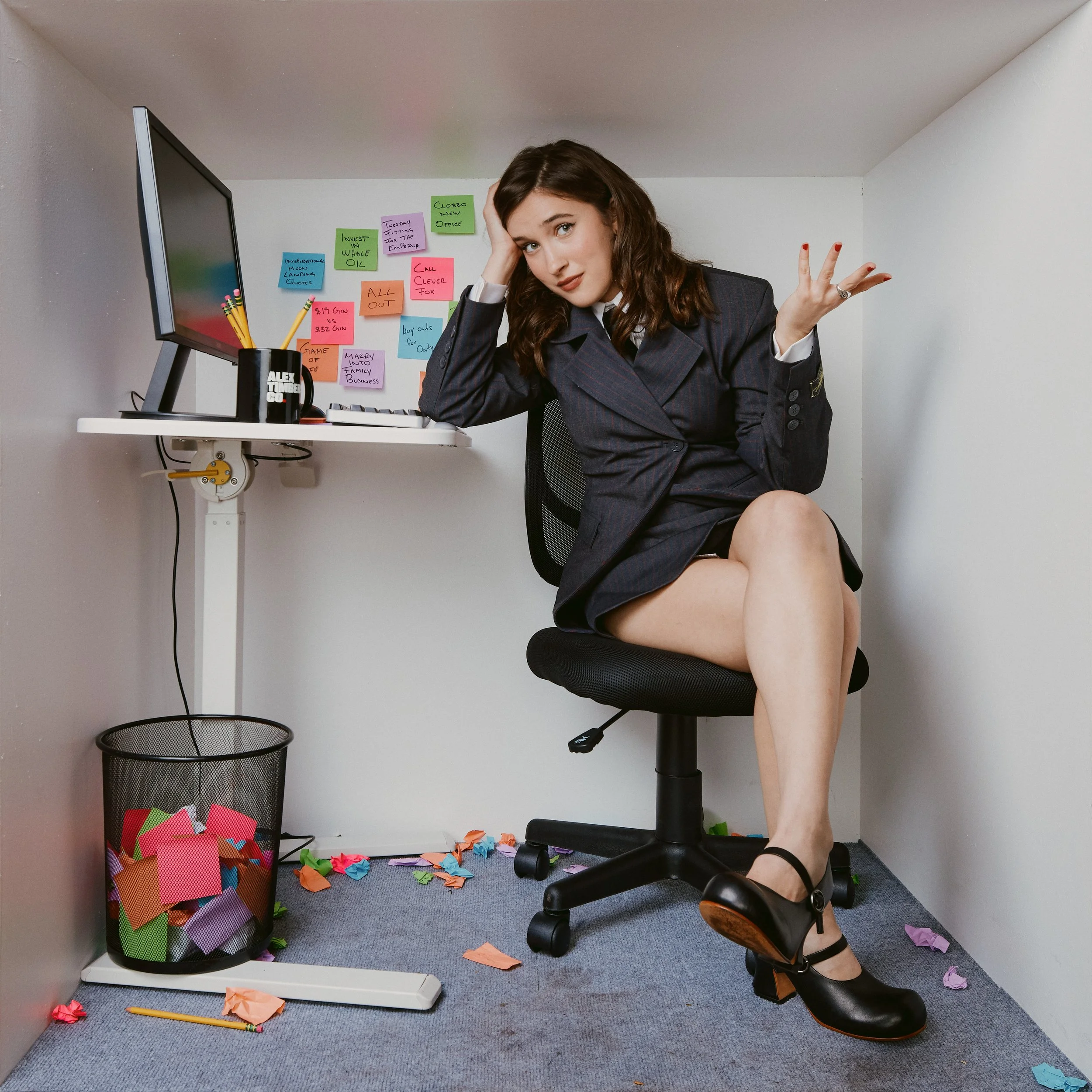 All Out Opening Portraits_Emilio Madrid_4084.jpg