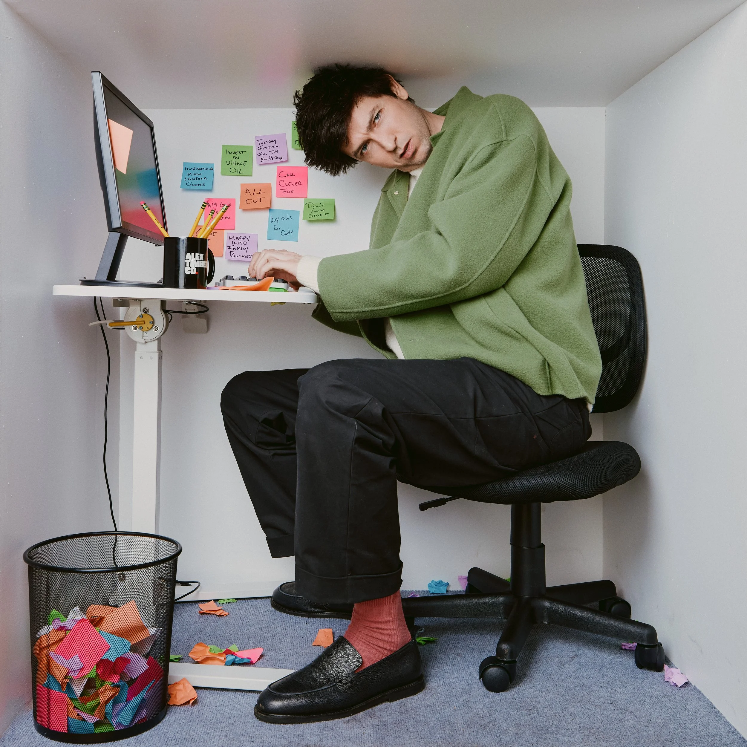 All Out Opening Portraits_Emilio Madrid_4285.jpg