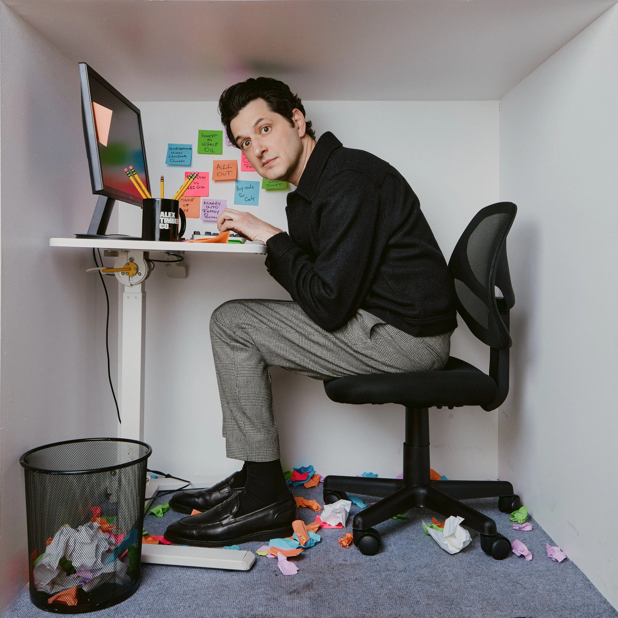 All Out Opening Portraits_Emilio Madrid_4346.jpg