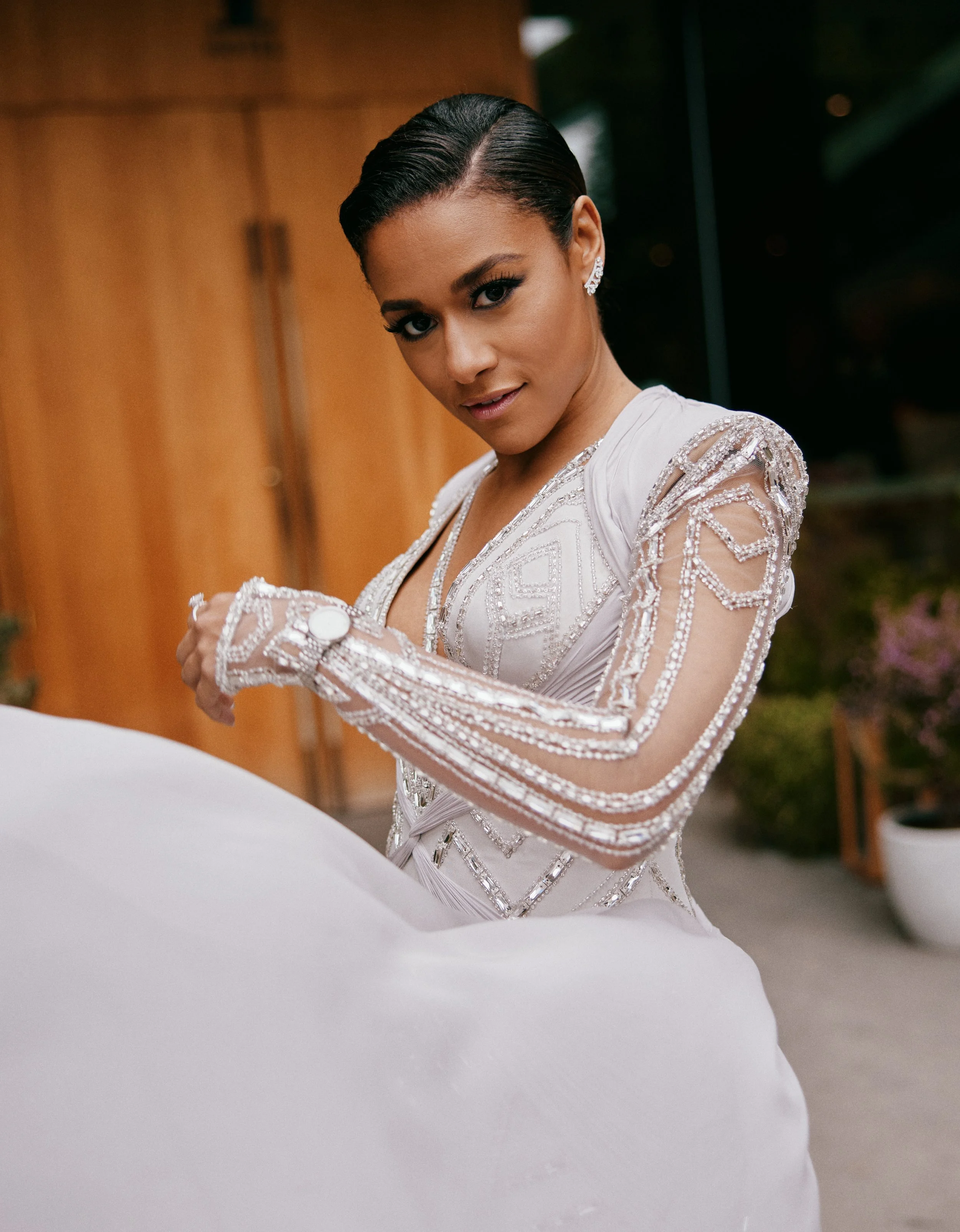 Ariana DeBose Oscars_Marie Claire_Emilio Madrid_1552.jpg