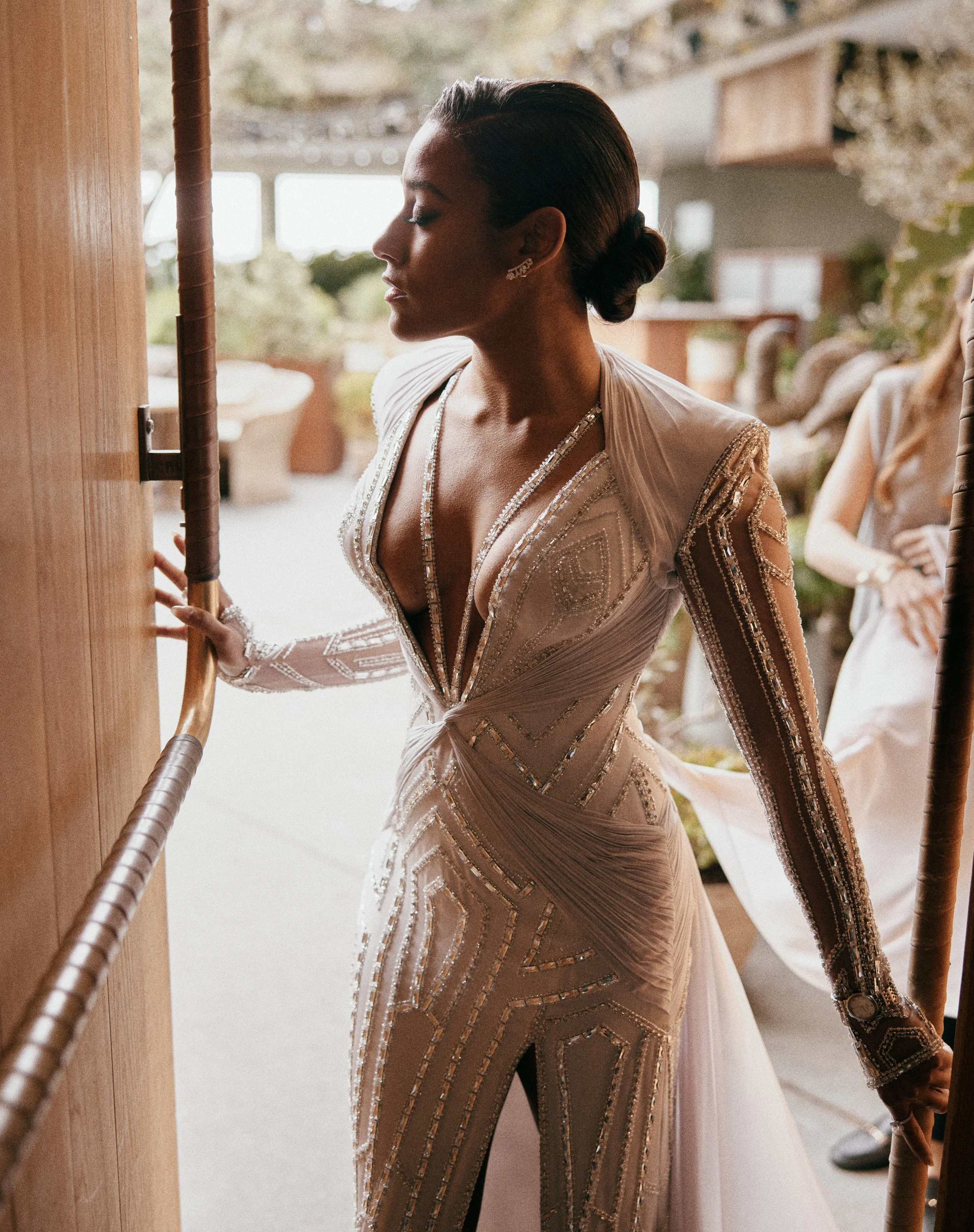 Ariana DeBose Oscars_Marie Claire_Emilio Madrid_1657.jpg