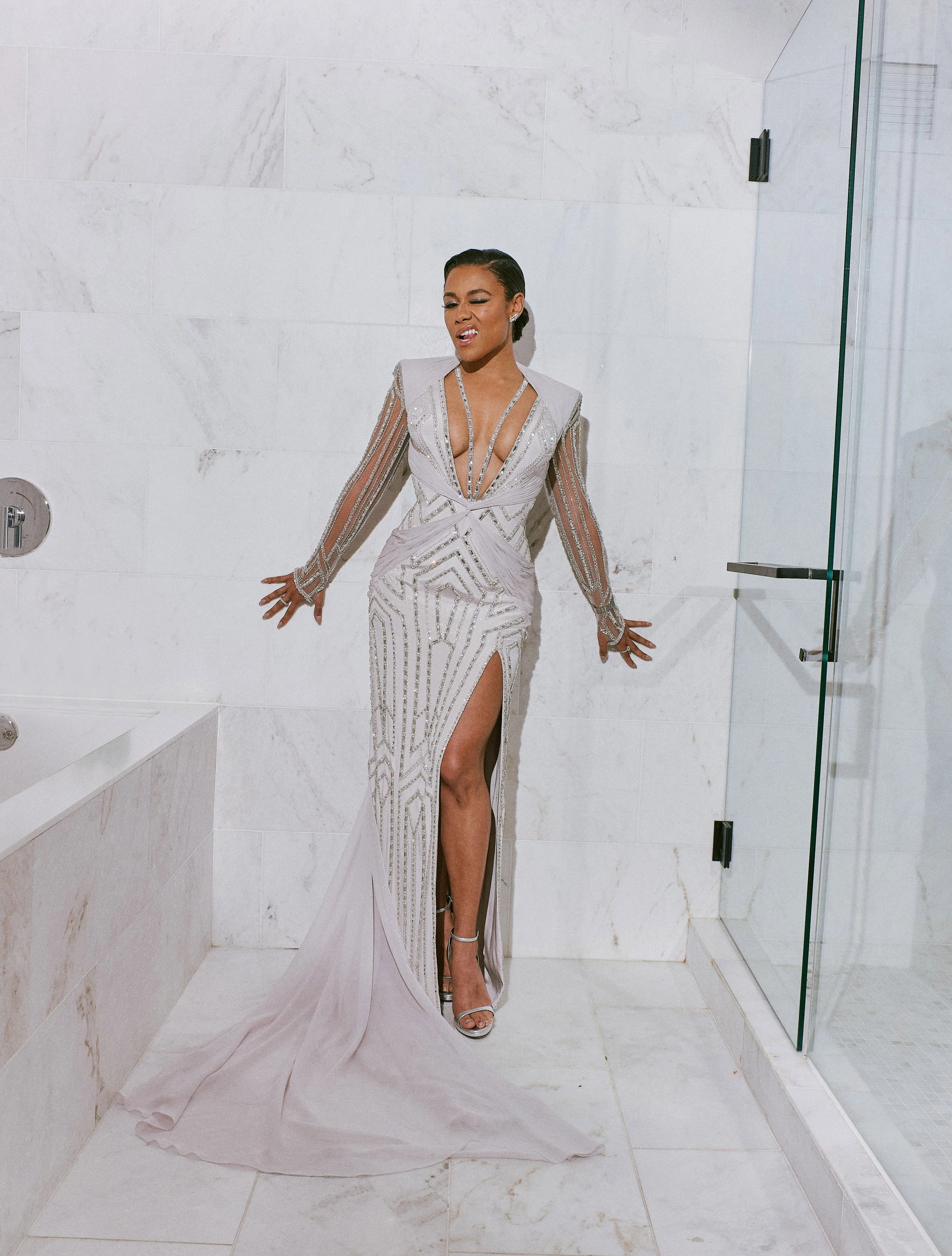 Ariana DeBose Oscars_Marie Claire_Emilio Madrid_1779.jpg