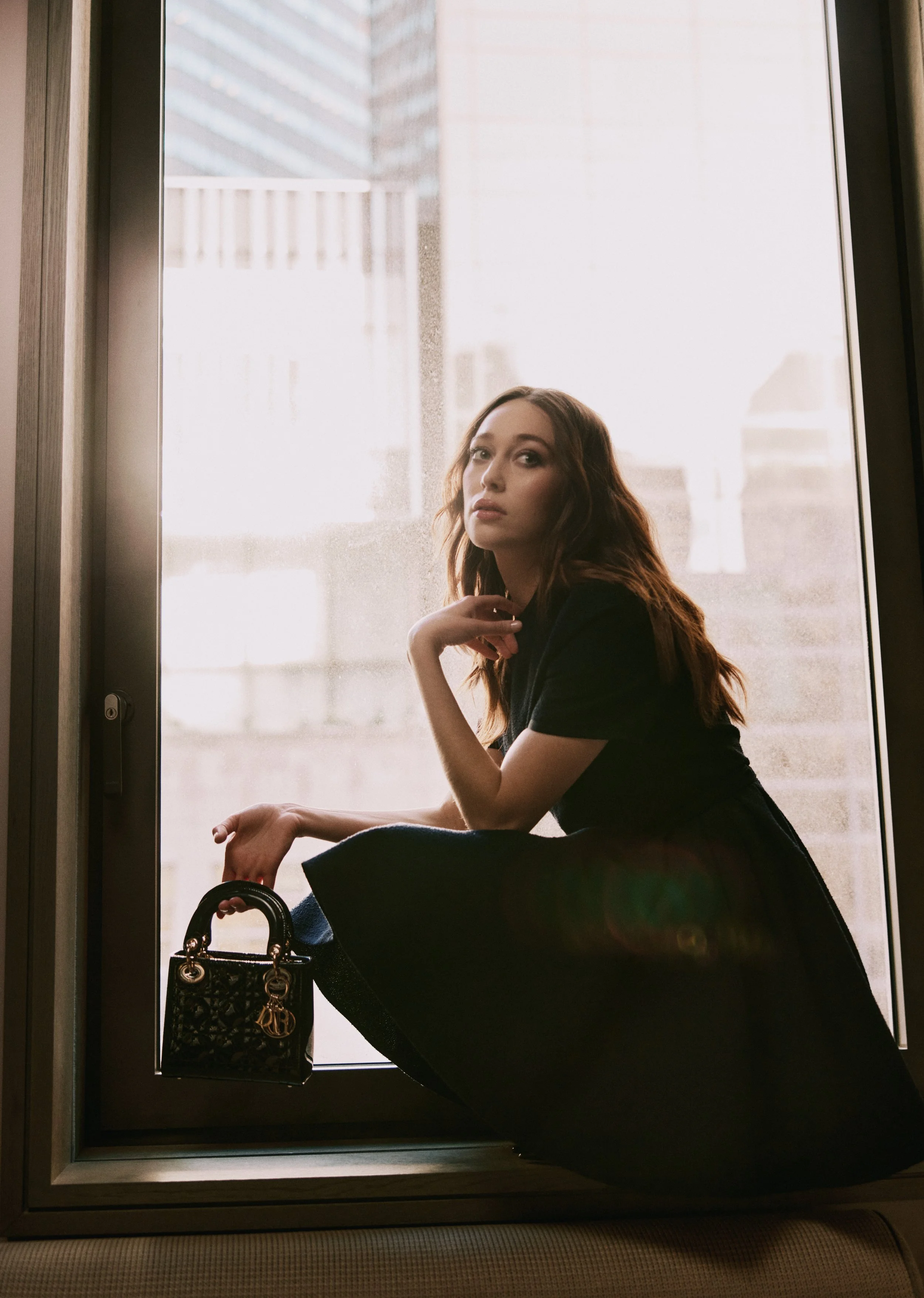 Alycia Debnam-Carey Dior_Emilio Madrid_0039.jpg