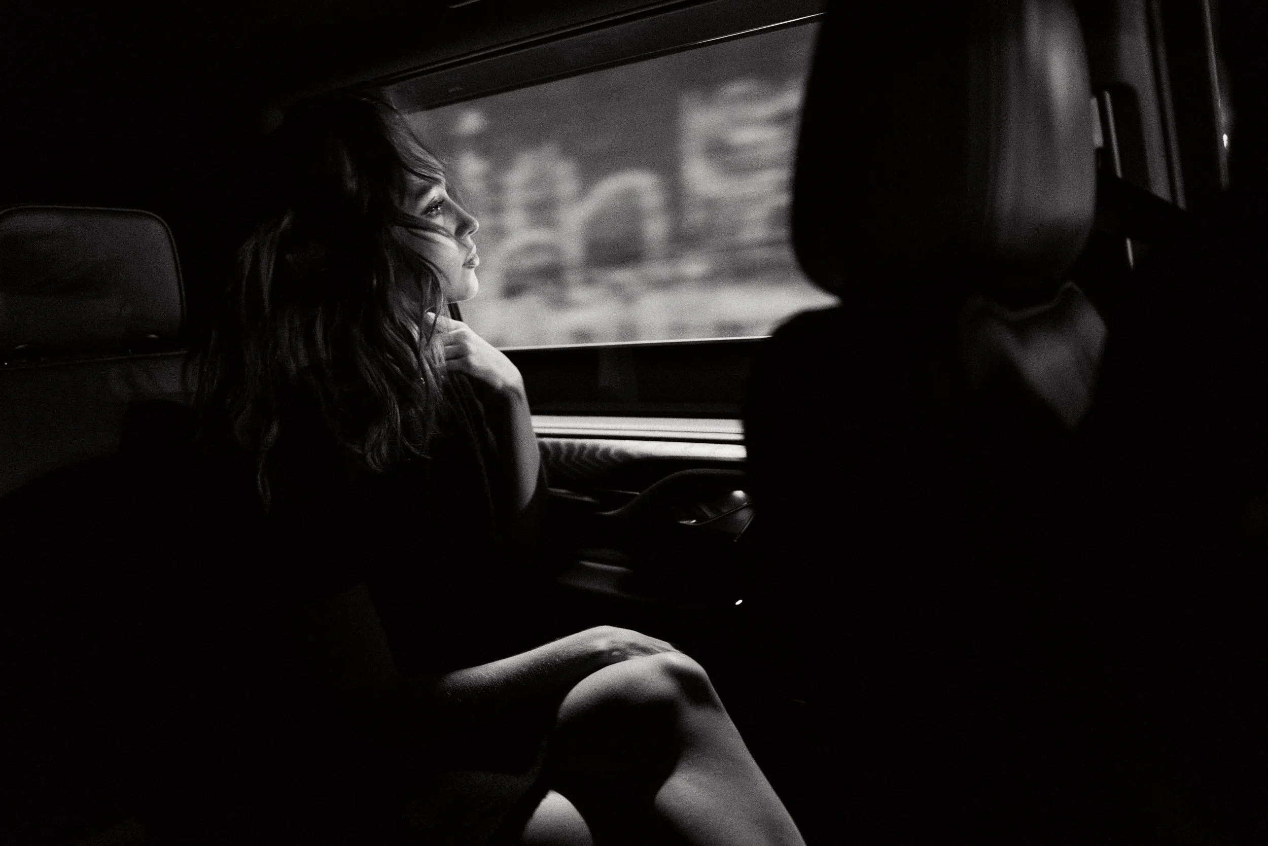 Alycia Debnam-Carey Dior_Emilio Madrid_0609.jpg