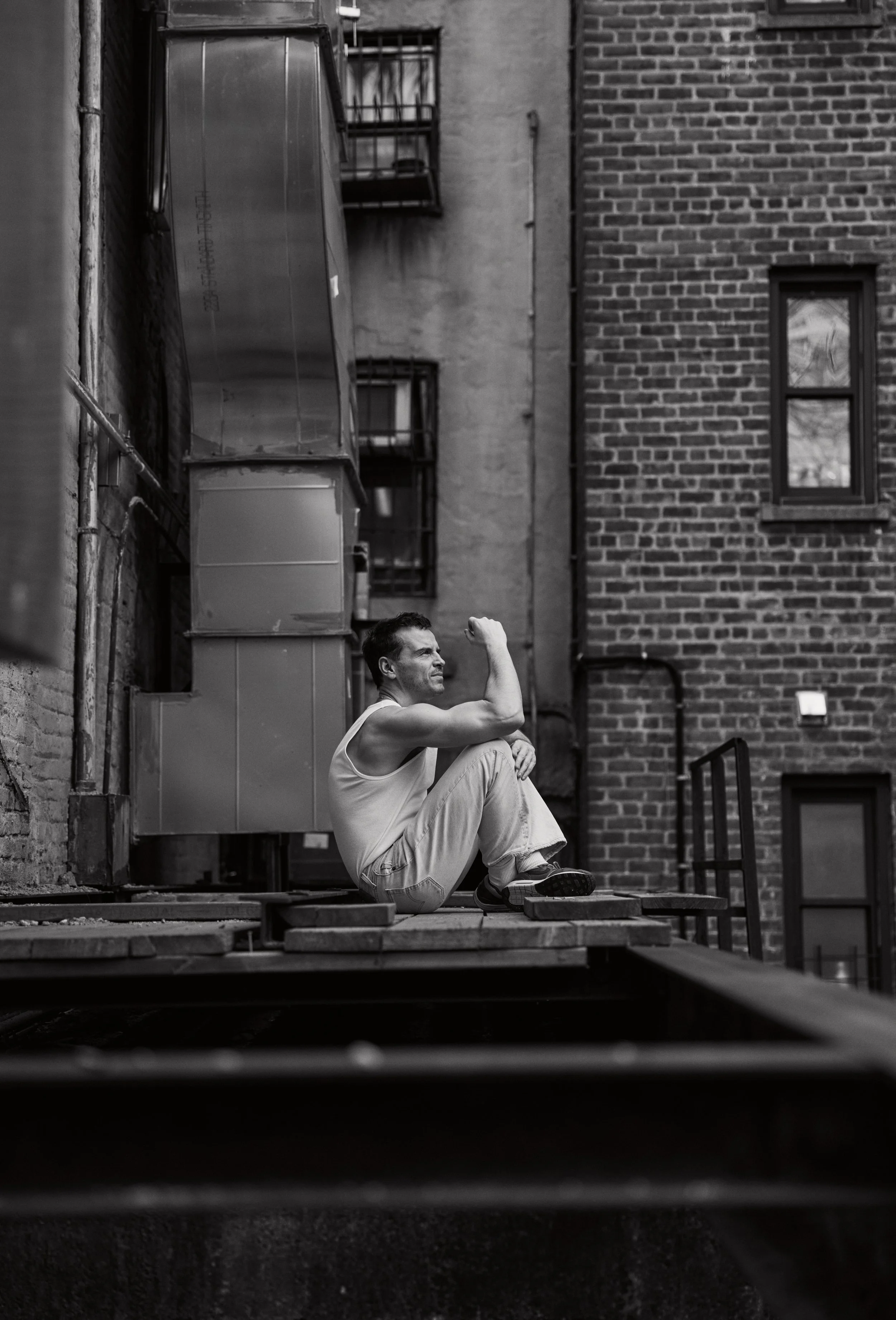 VANYA Andrew_Emilio Madrid_8289 1.jpg