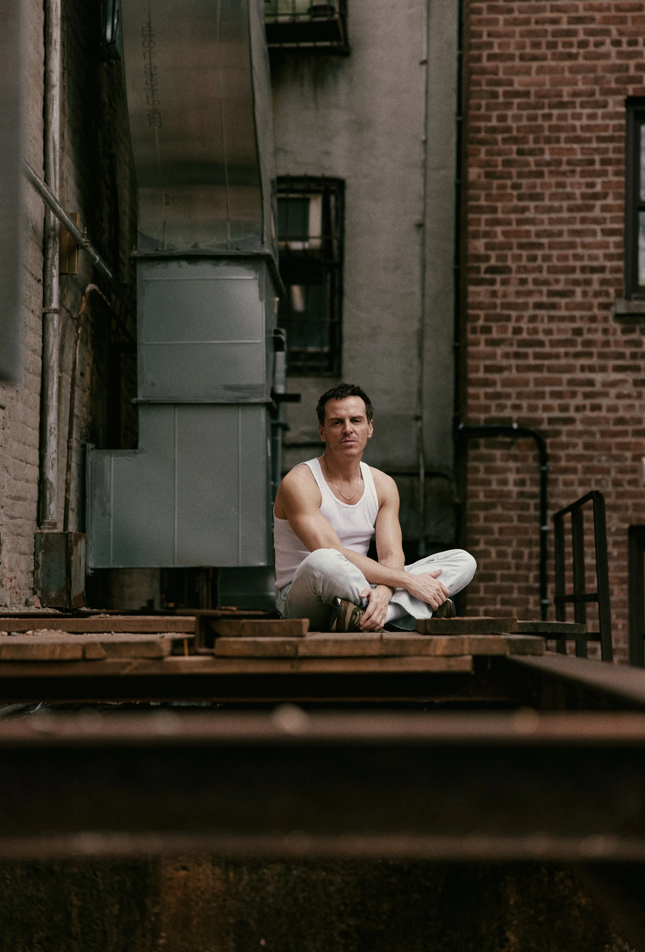 VANYA Andrew_Emilio Madrid_8298.jpg