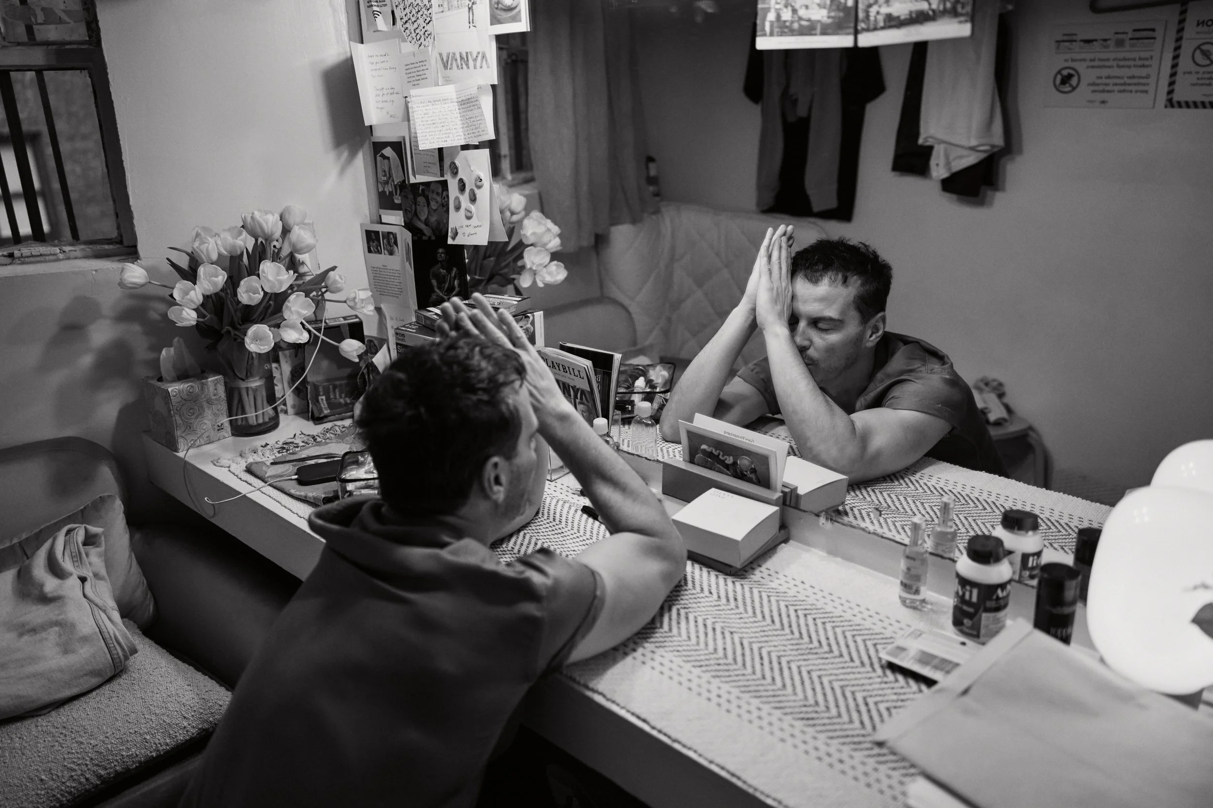 VANYA Andrew_Emilio Madrid_8399.jpg