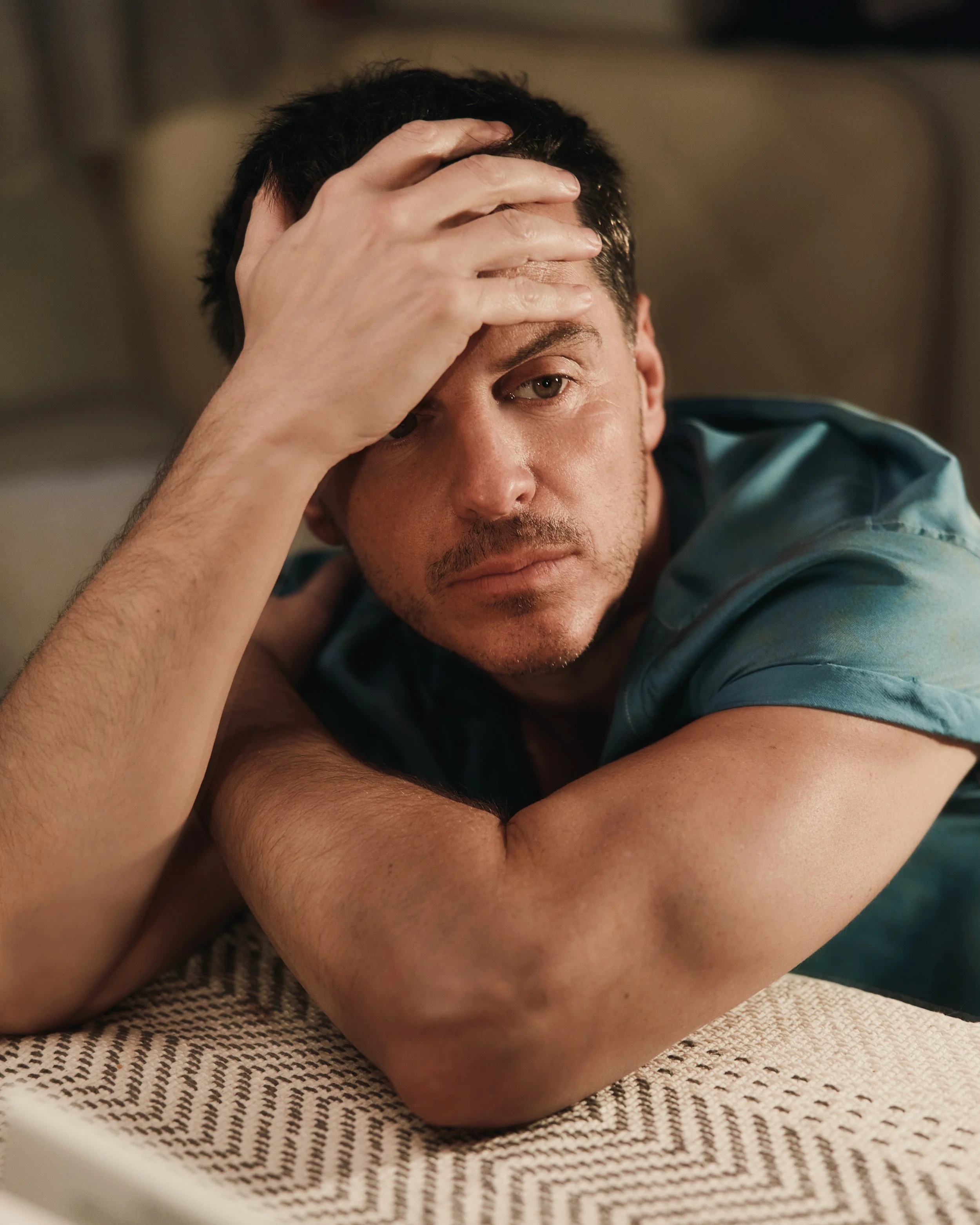 VANYA Andrew_Emilio Madrid_8466.jpg