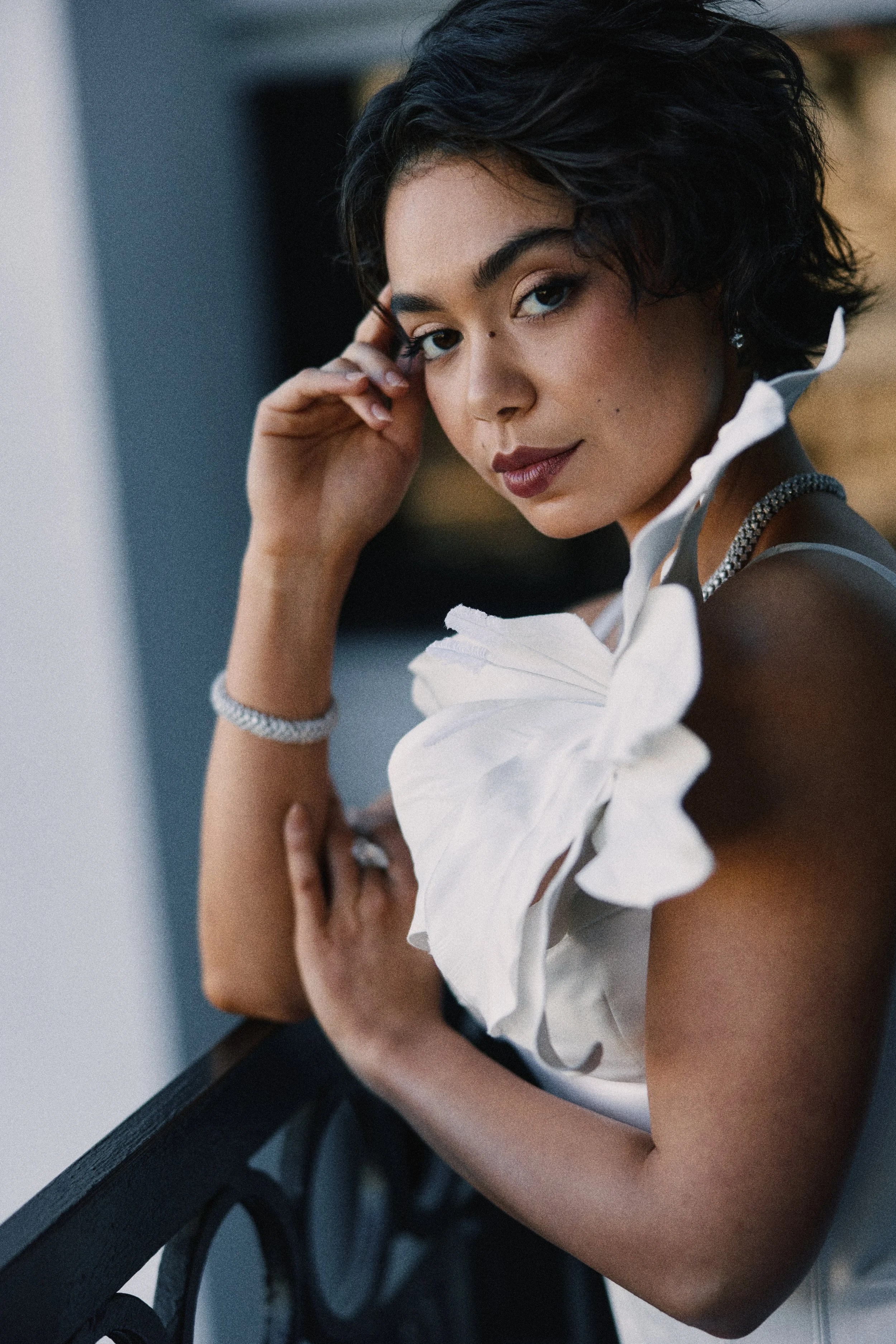 Auliʻi Cravalho Globes 2025_Emilio Madrid_1360.jpg