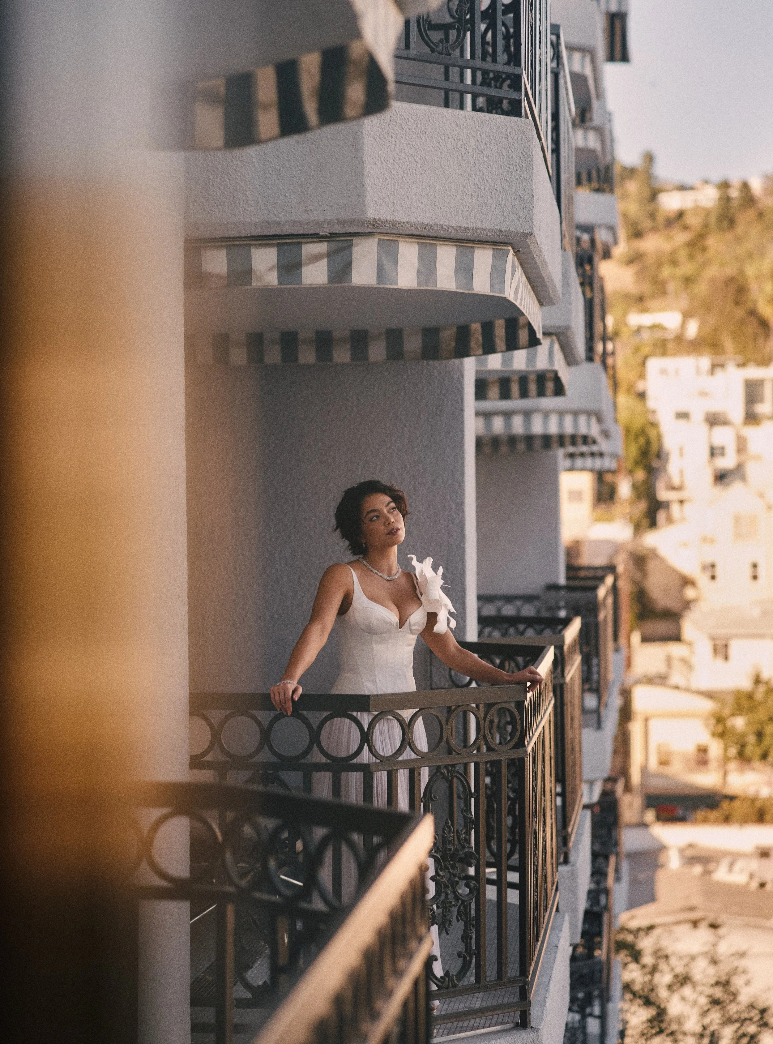 Auliʻi Cravalho Globes 2025_Emilio Madrid_1319.jpg