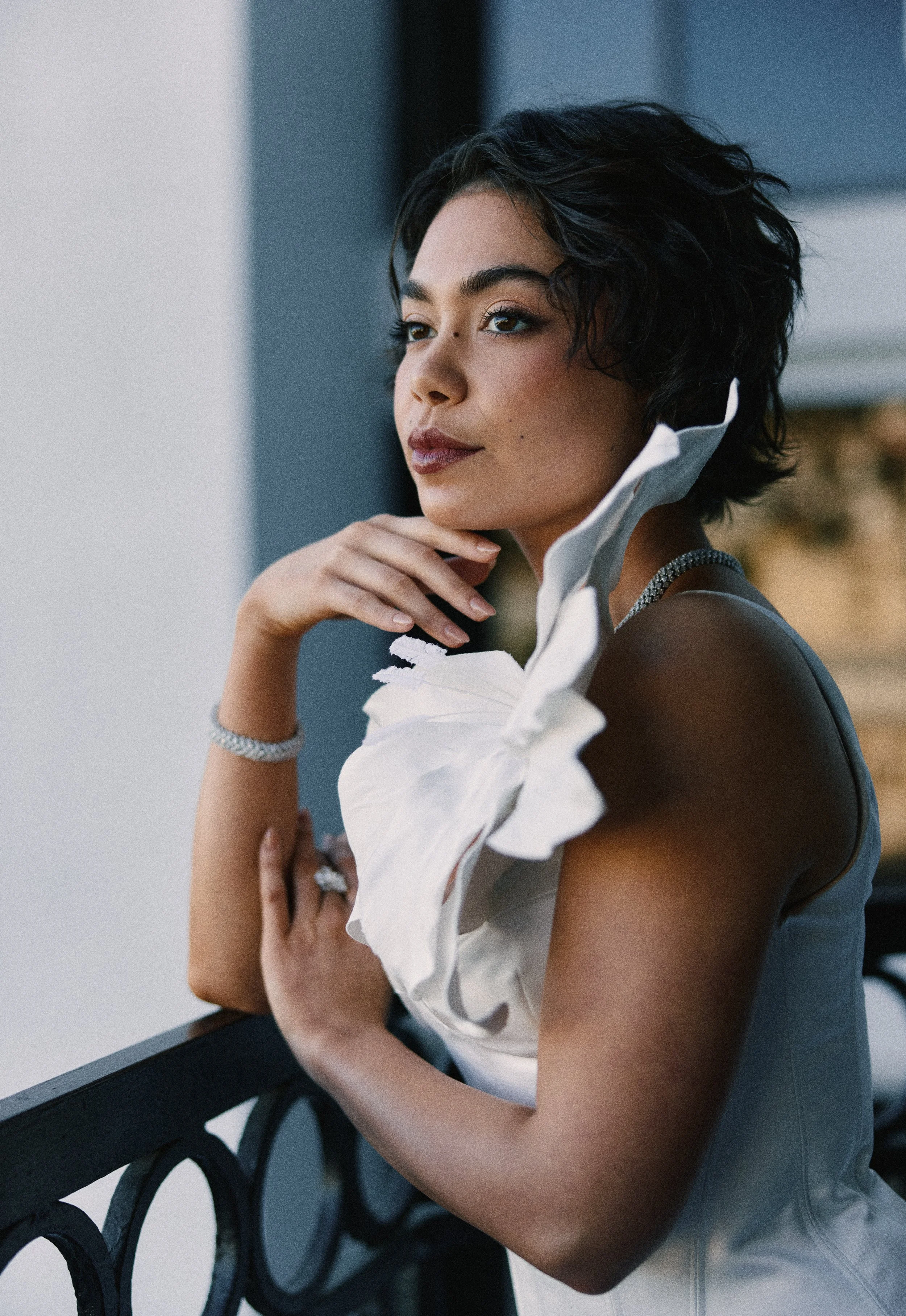 Auliʻi Cravalho Globes 2025_Emilio Madrid_1369.jpg