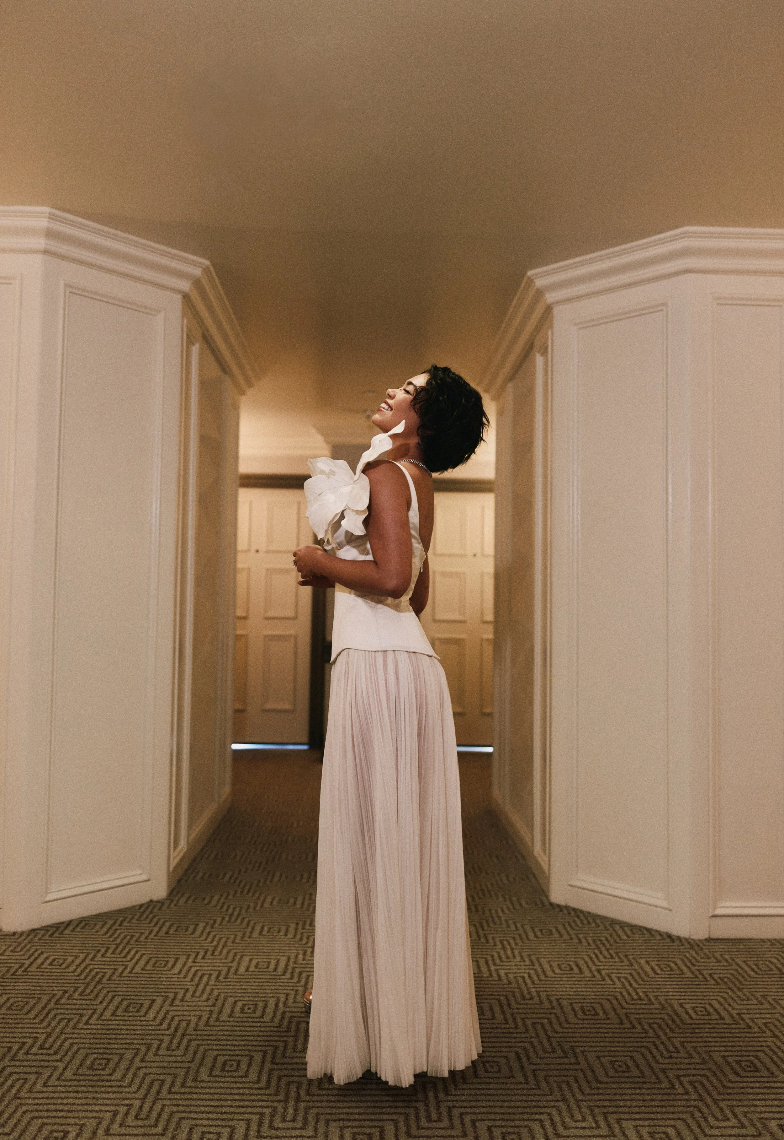 Auliʻi Cravalho Globes 2025_Emilio Madrid_1442.jpg