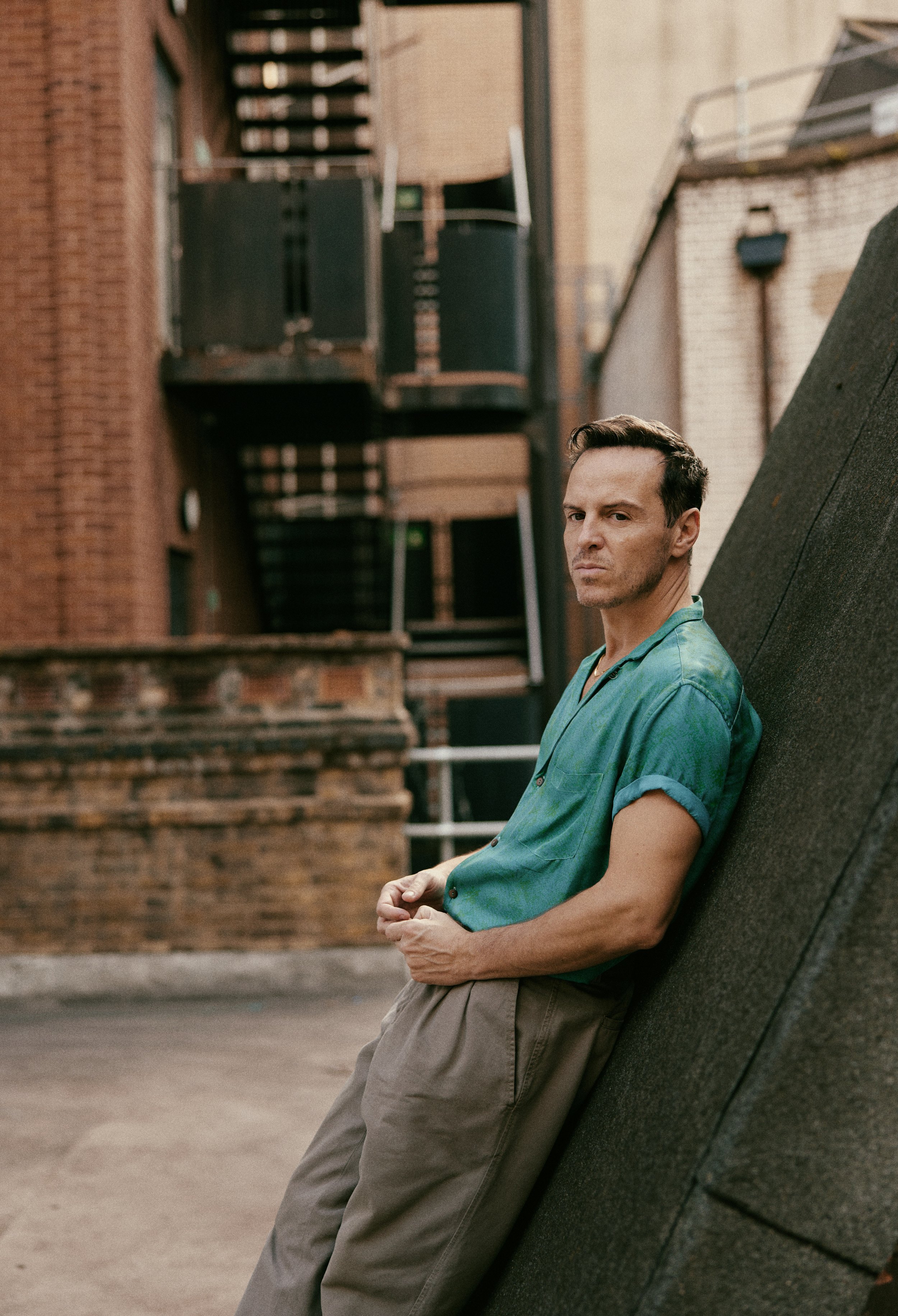 Vanya dressing room_Emilio Madrid_2343.jpg