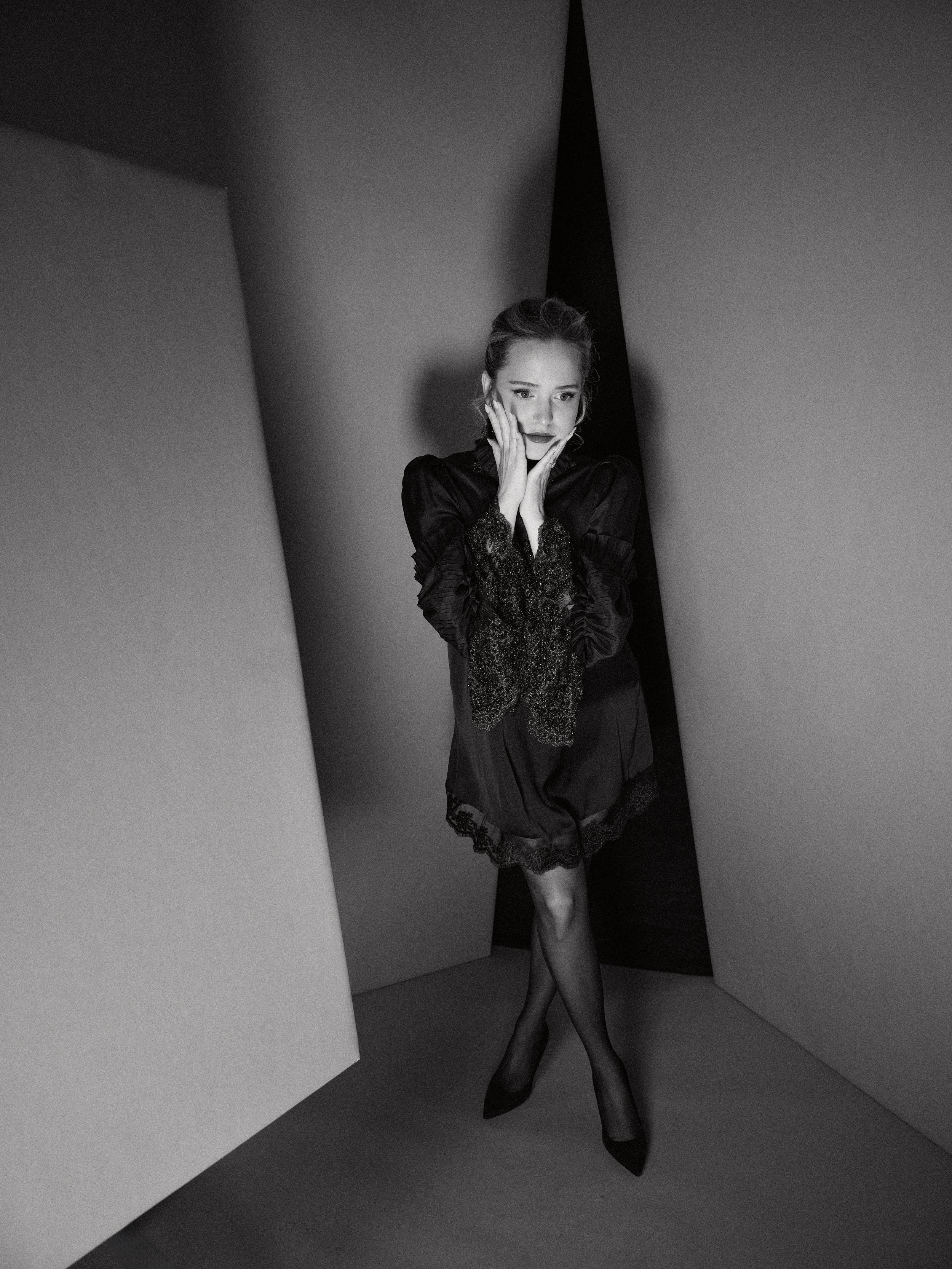 Bat Boy_Emilio Madrid_0323.jpg