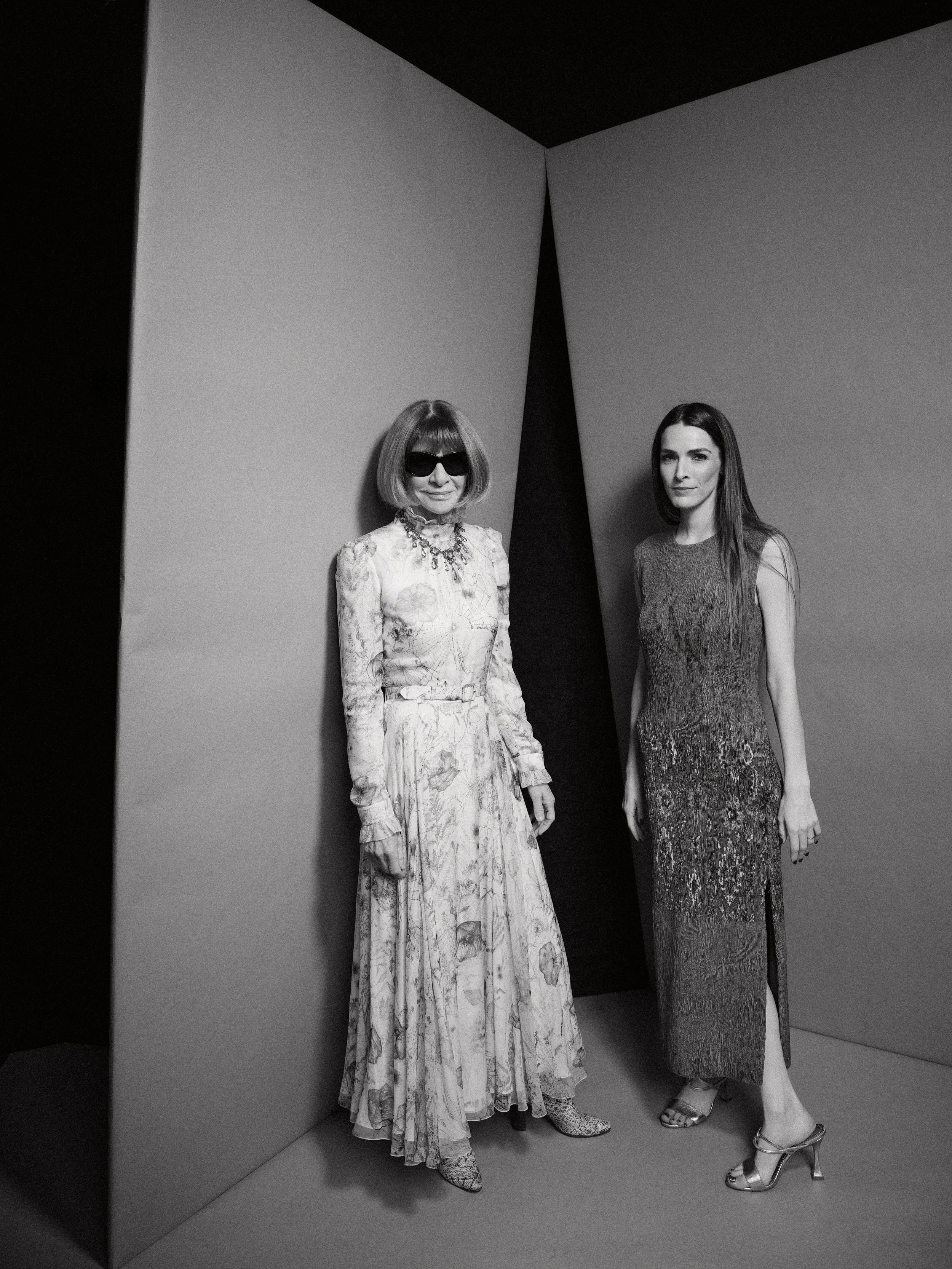 Bat Boy_Emilio Madrid_0331.jpg