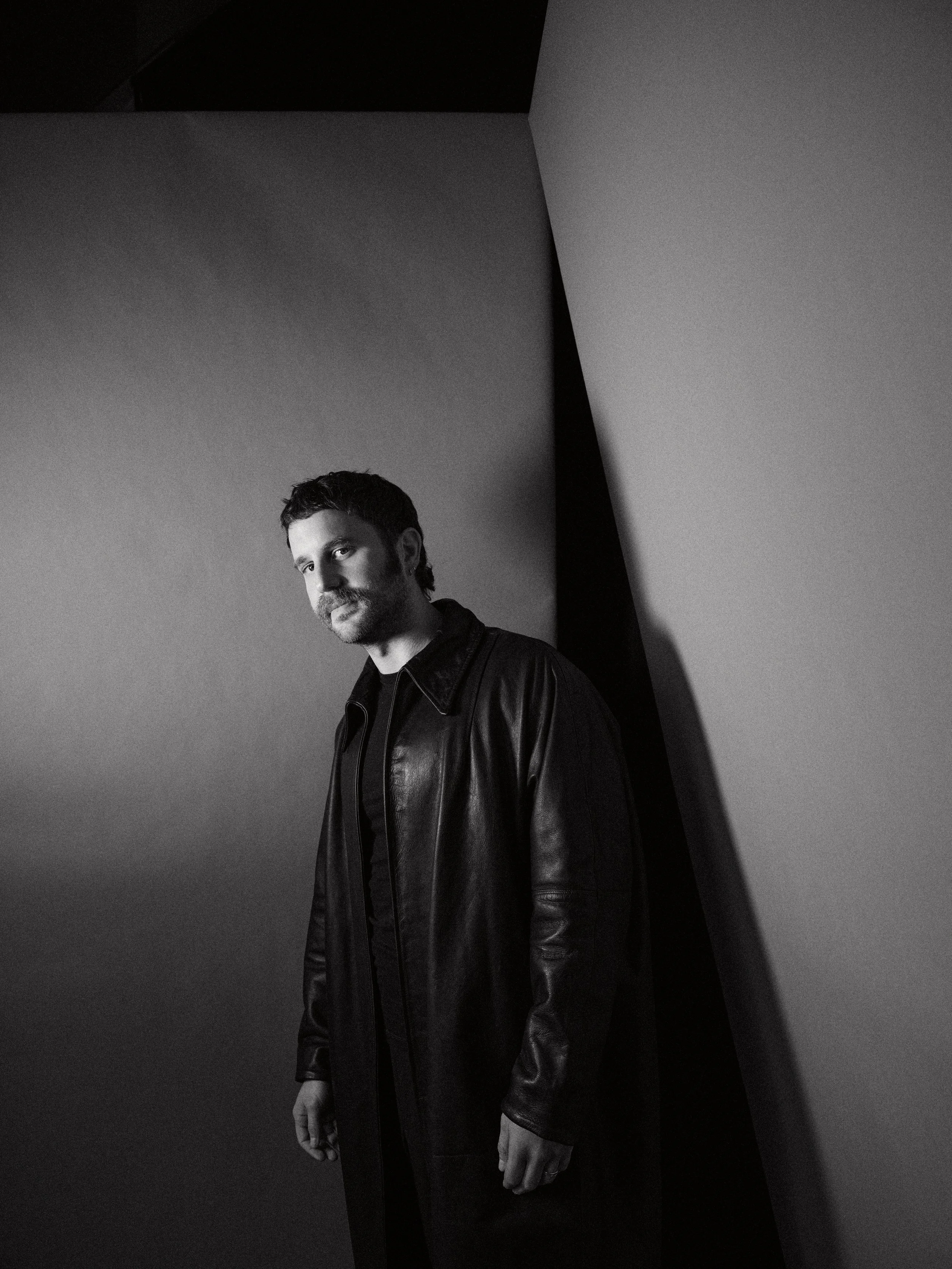 Bat Boy_Emilio Madrid_0510.jpg