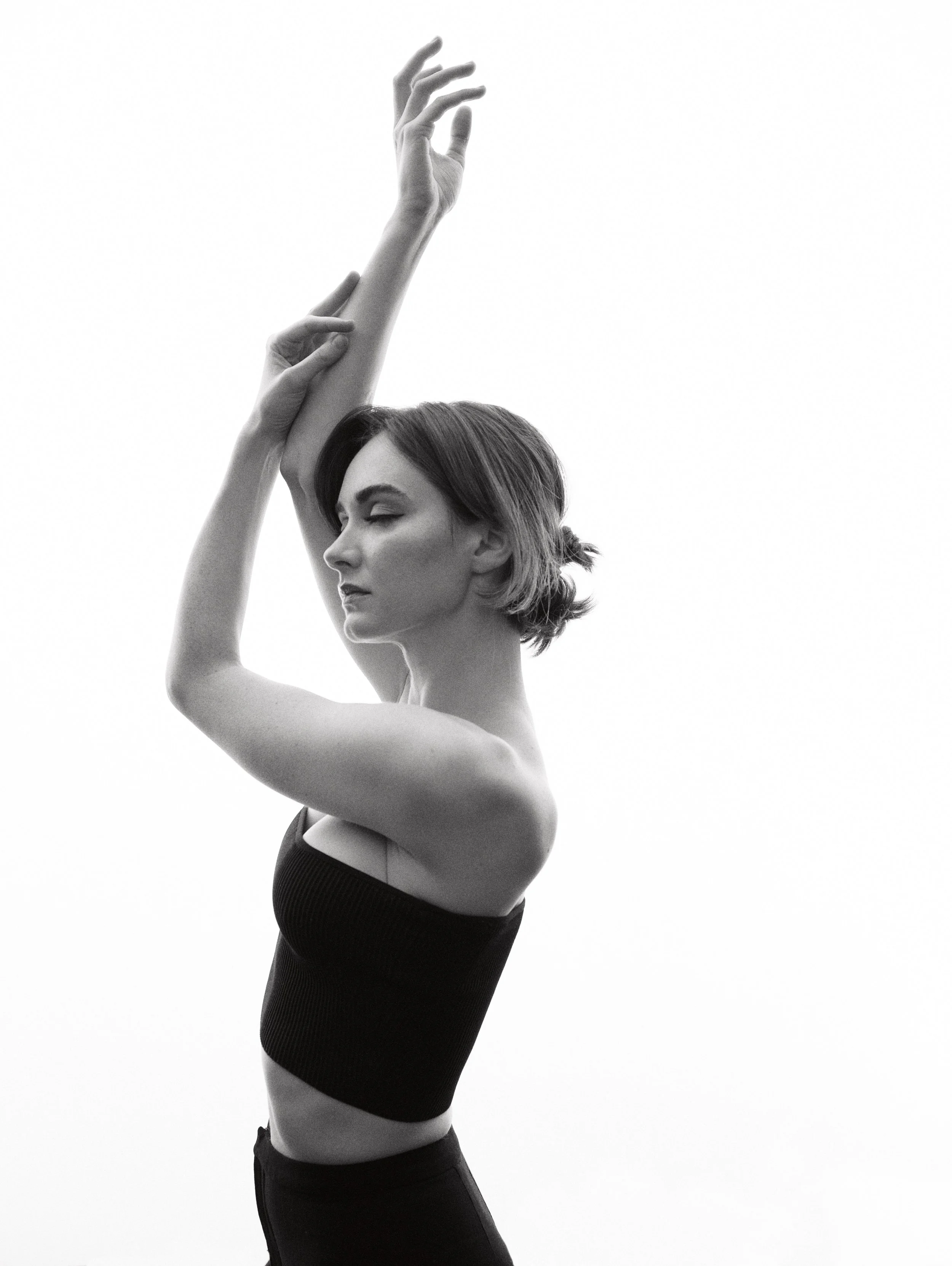 Audrey Corsa_Emilio Madrid_5065.jpg