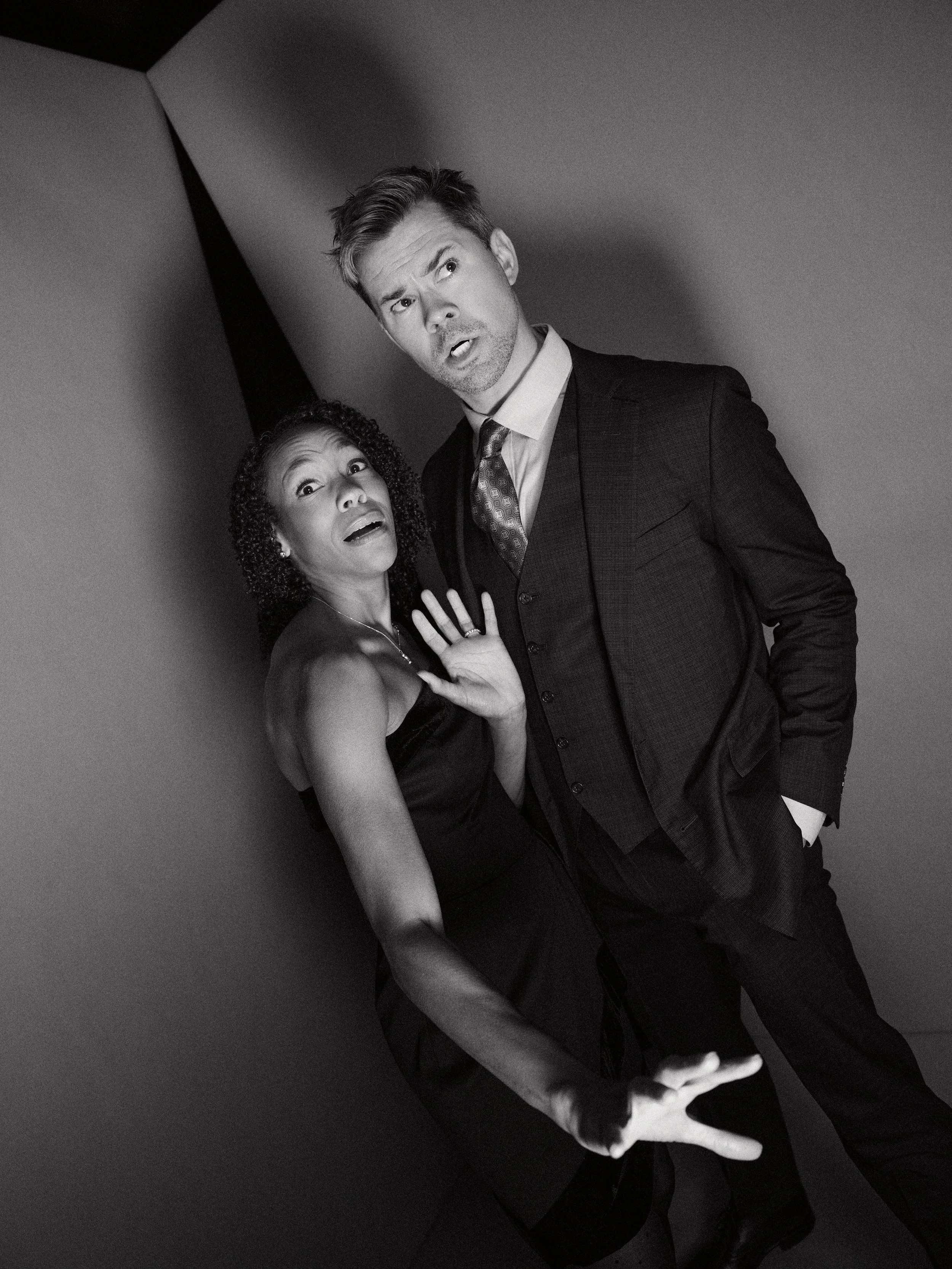 Bat Boy_Emilio Madrid_0661.jpg