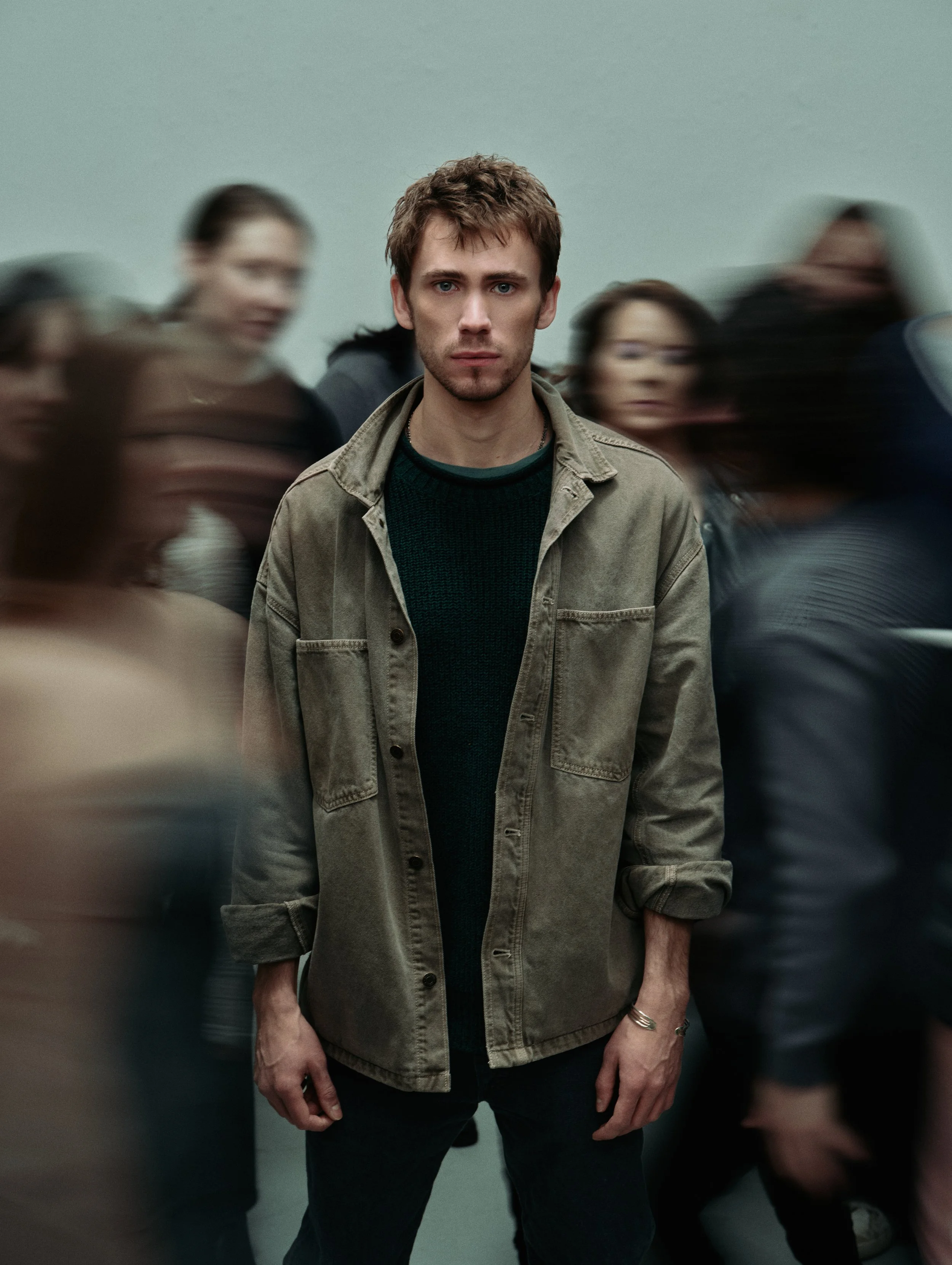 Blackout Songs_Emilio Madrid_1159.jpg