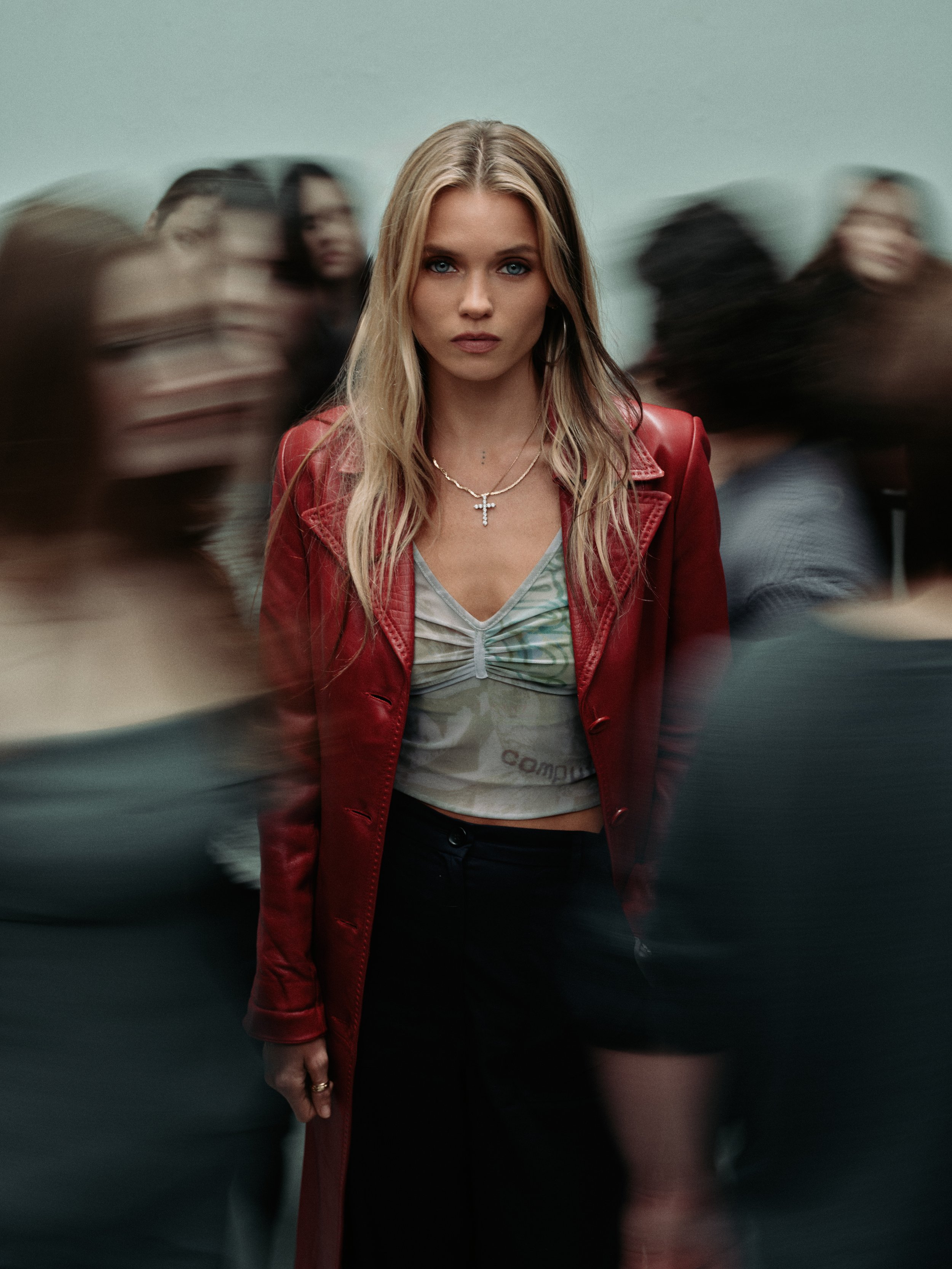 Blackout Songs_Emilio Madrid_1232.jpg