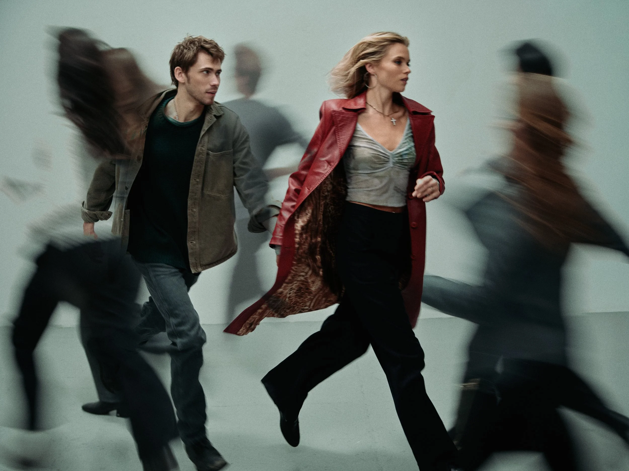 Blackout Songs_Emilio Madrid_1482.jpg