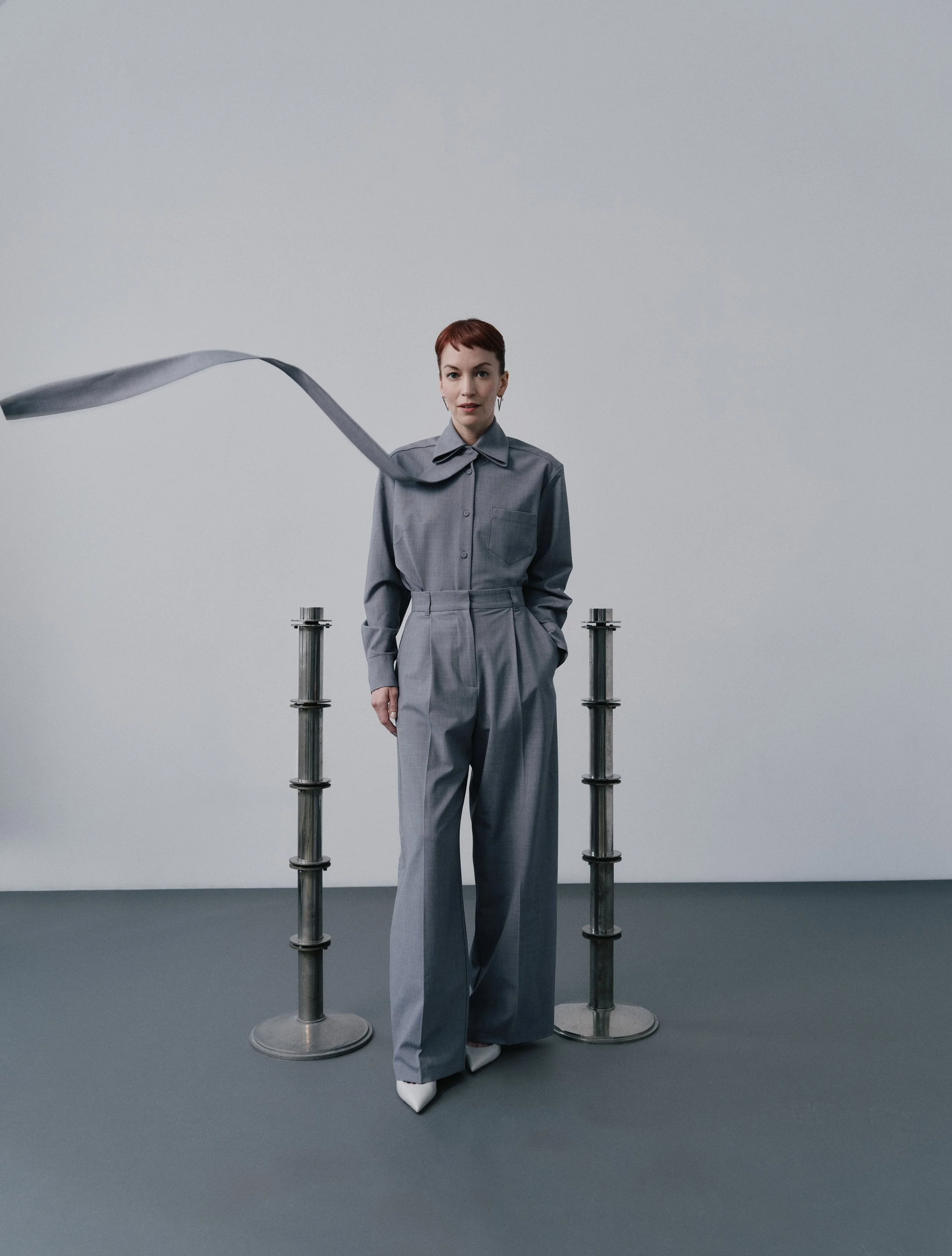 Britt Lower_Emilio Madrid_8880.jpg