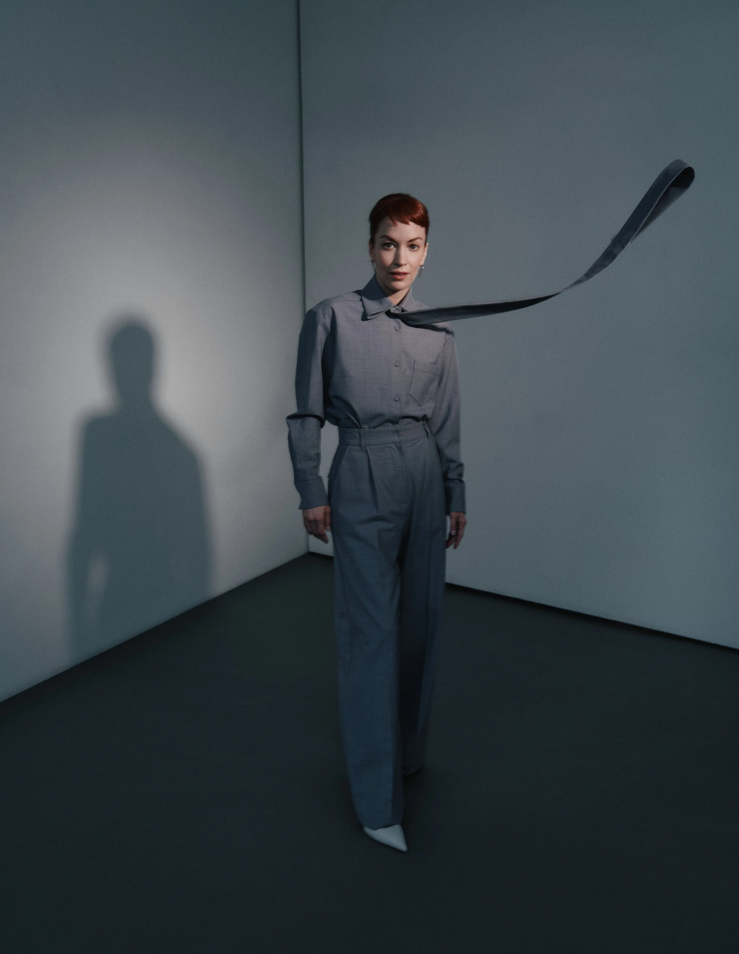 Britt Lower_Emilio Madrid_8954.jpg