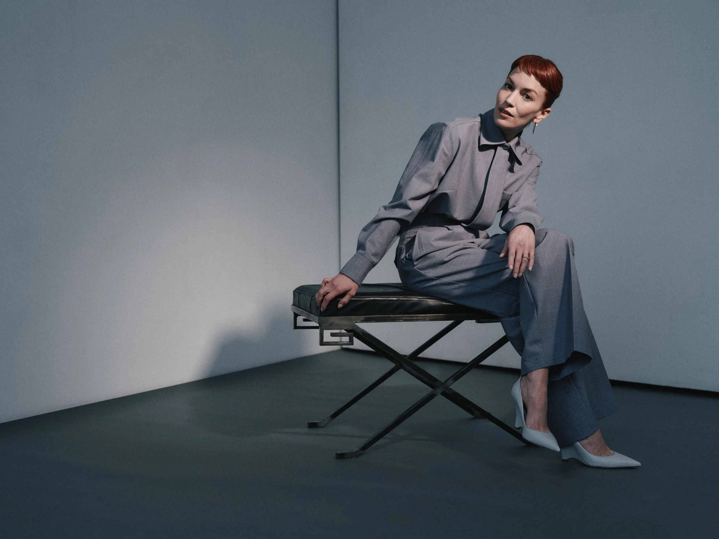 Britt Lower_Emilio Madrid_9005.jpg