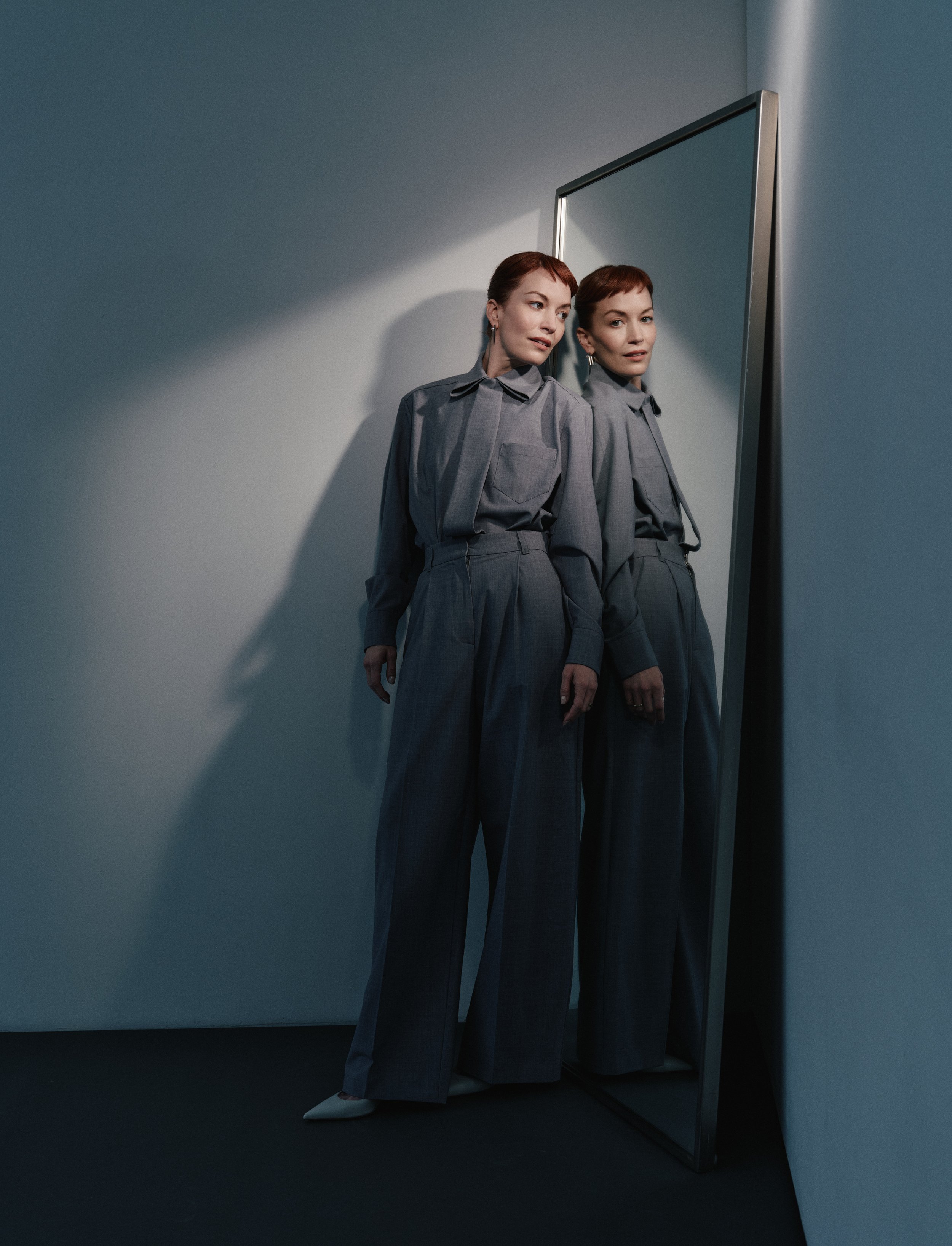 Britt Lower_Emilio Madrid_9145.jpg