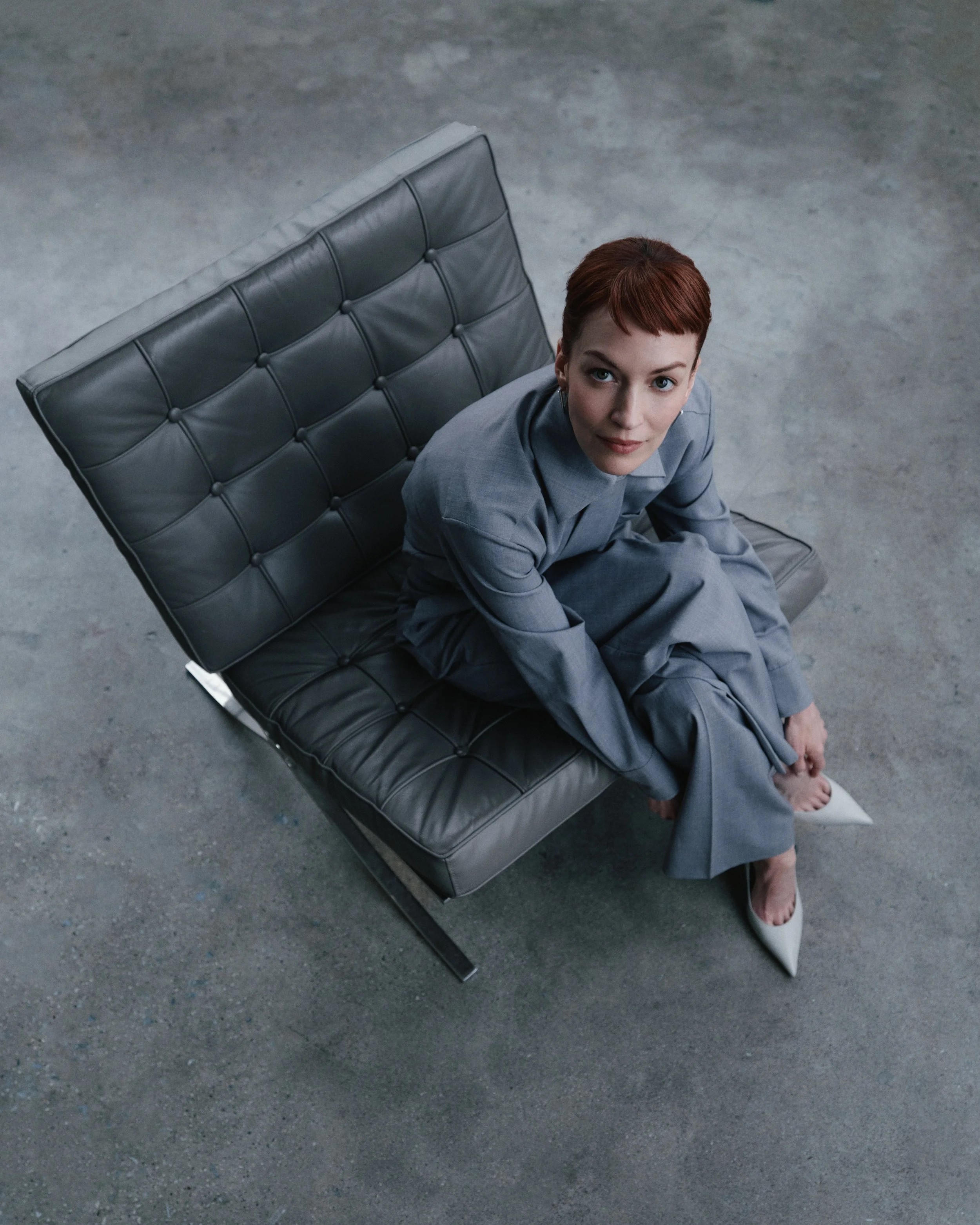 Britt Lower_Emilio Madrid_9230.jpg