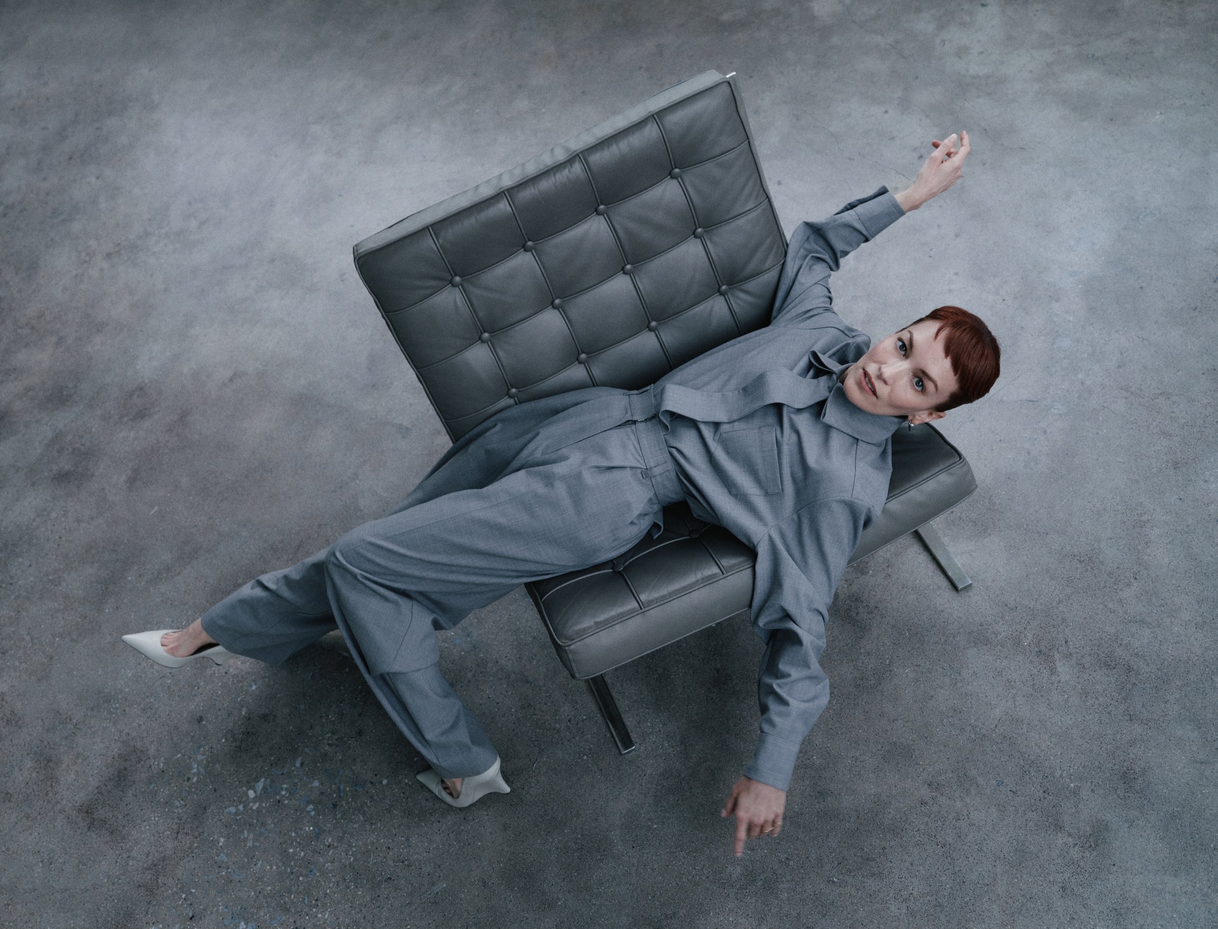 Britt Lower_Emilio Madrid_9277.jpg