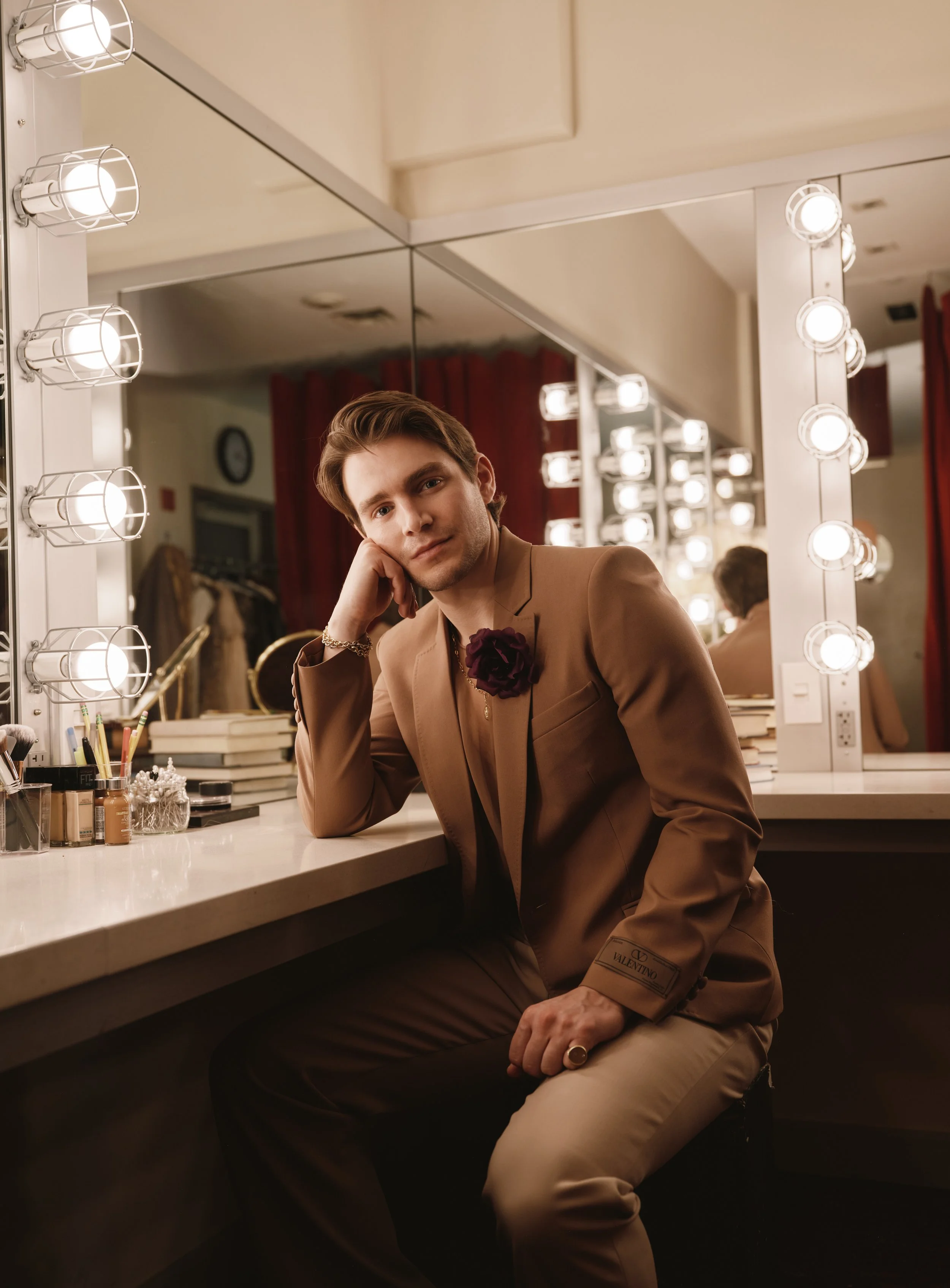 Camelot T&C_Emilio Madrid_5071.jpg